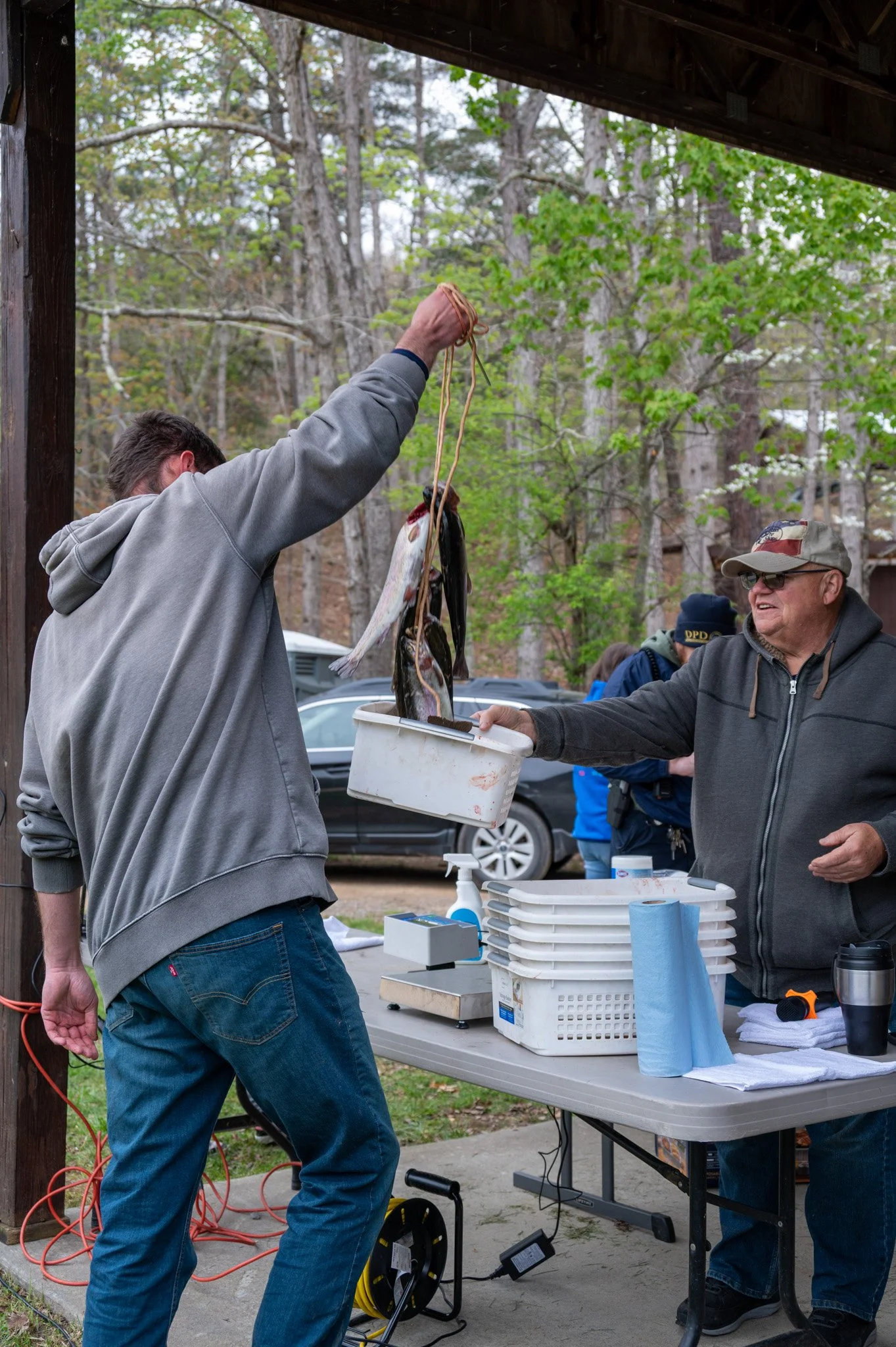 Kids Fish Day 2026-23.jpg