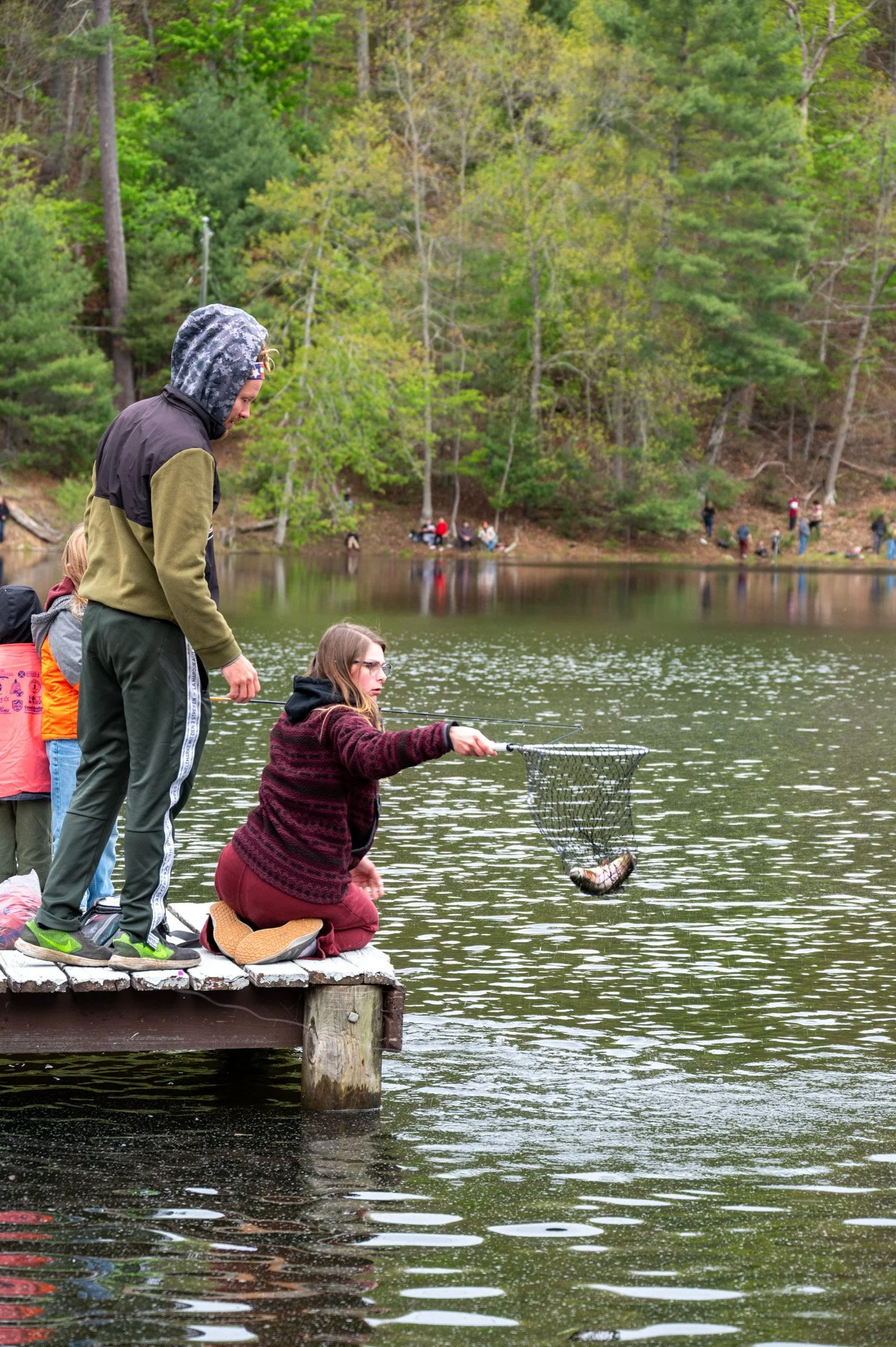 Kids Fish Day 2026-17.jpg