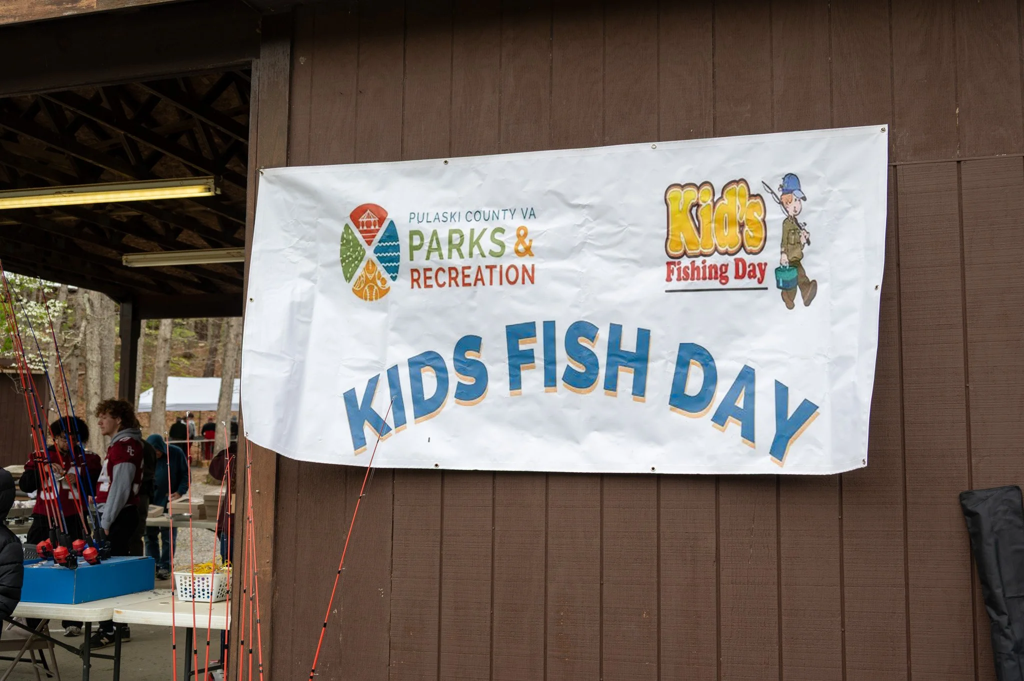 Kids Fish Day 2026-6.jpg