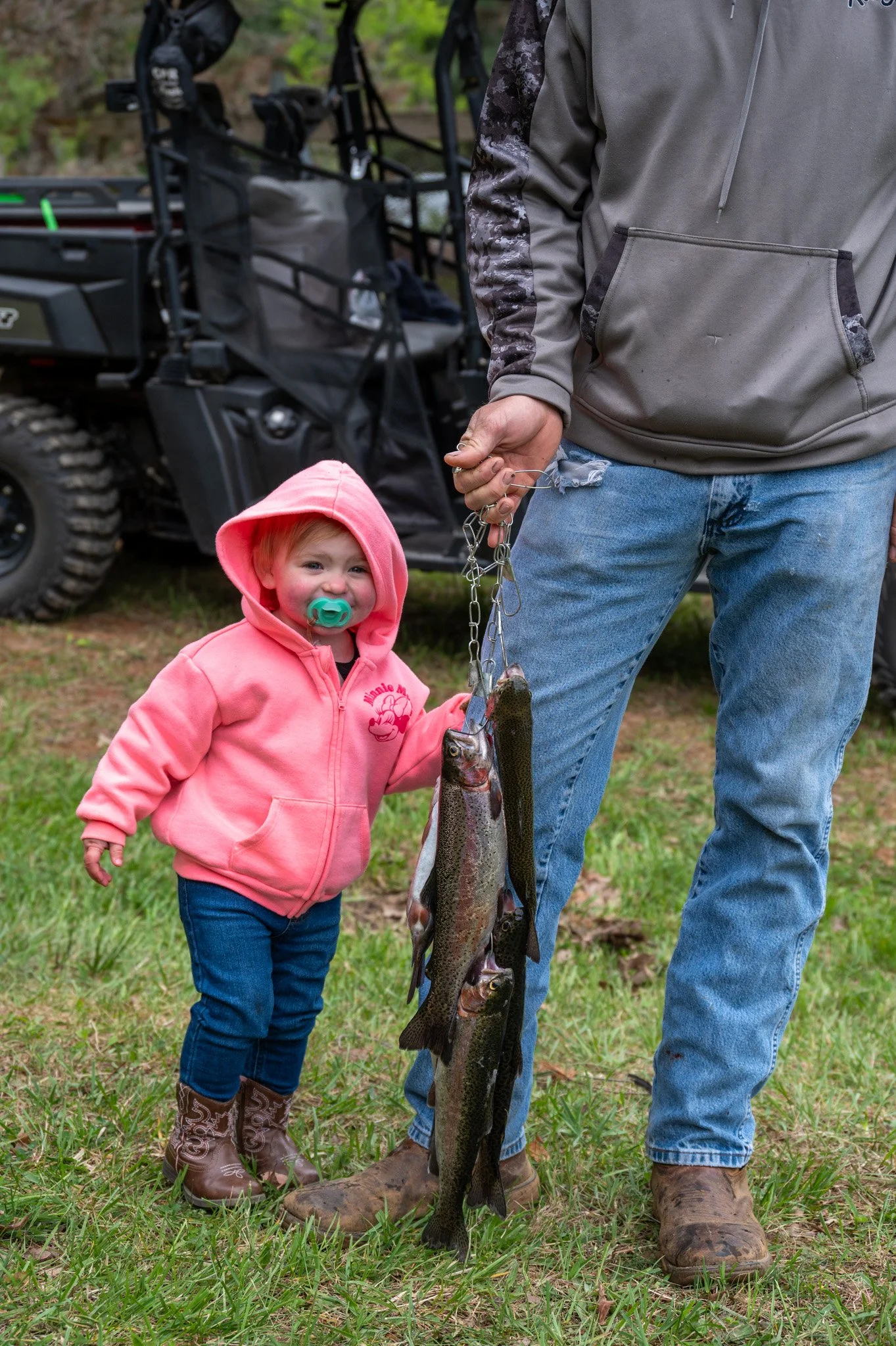 Kids Fish Day 2026-9.jpg