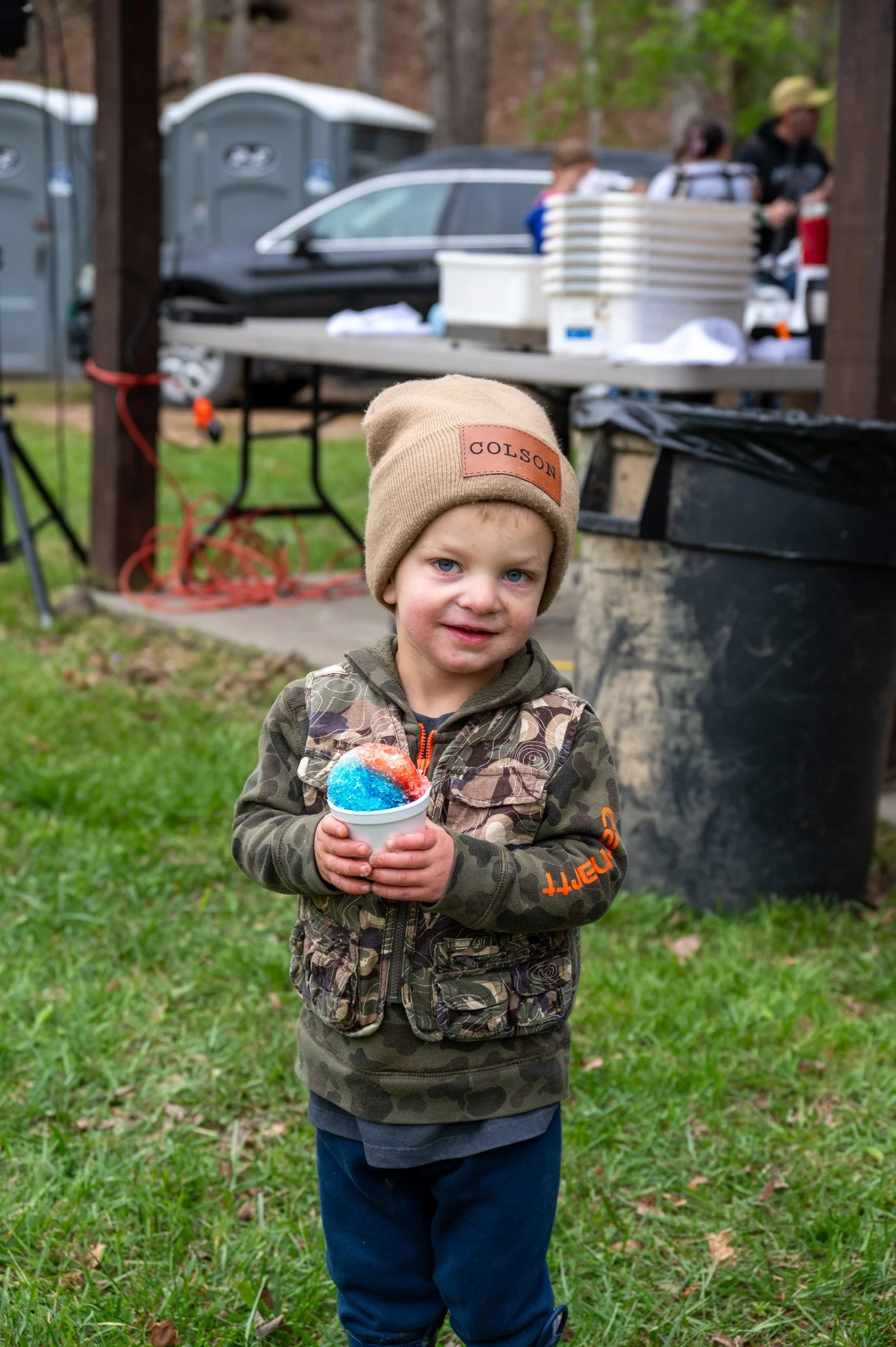 Kids Fish Day 2026-1.jpg