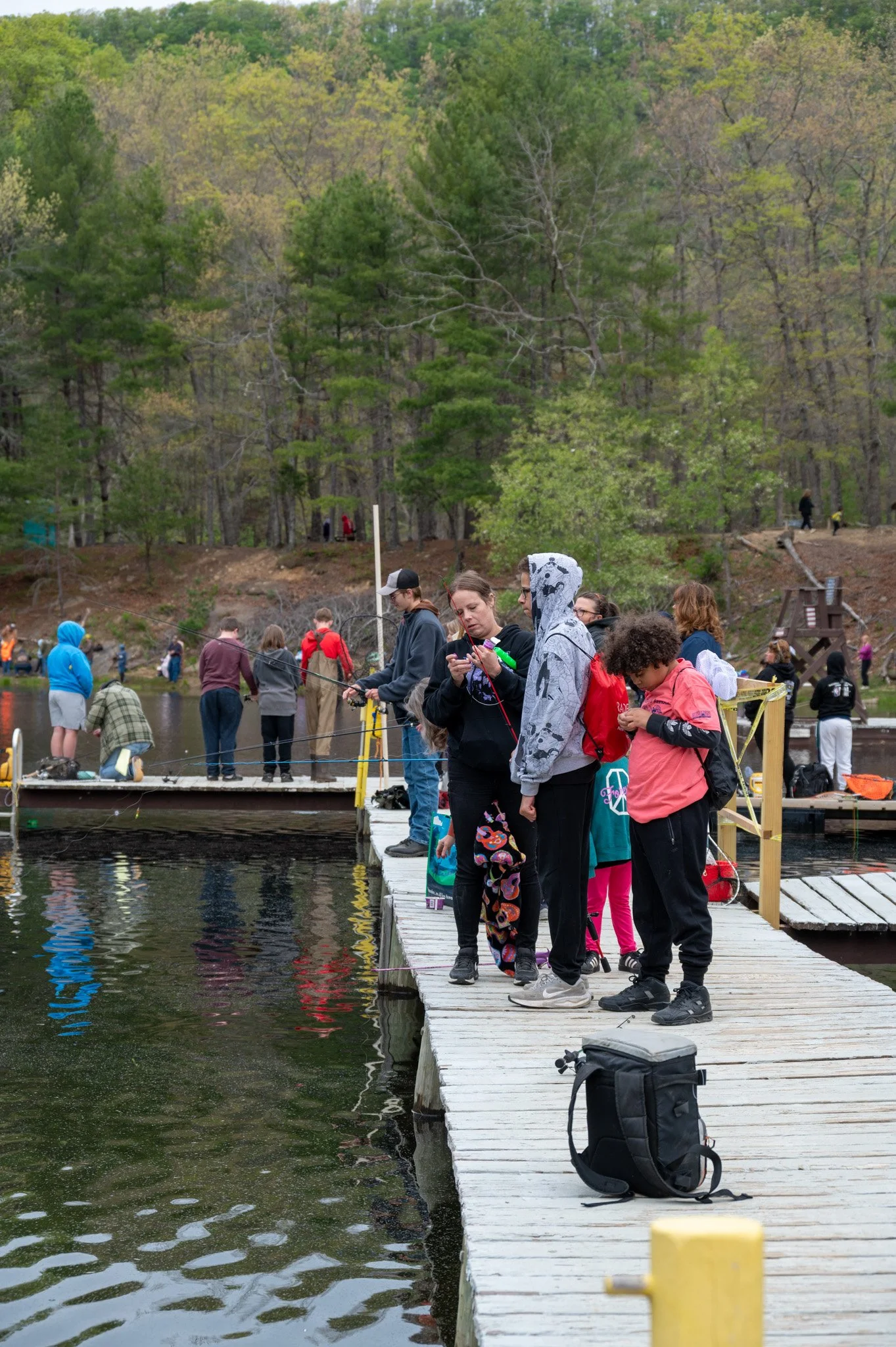 Kids Fish Day 2026-20.jpg