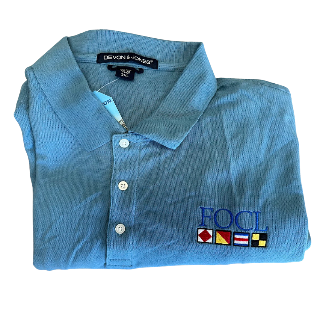 FOCL Blue Polo FOLDED.png