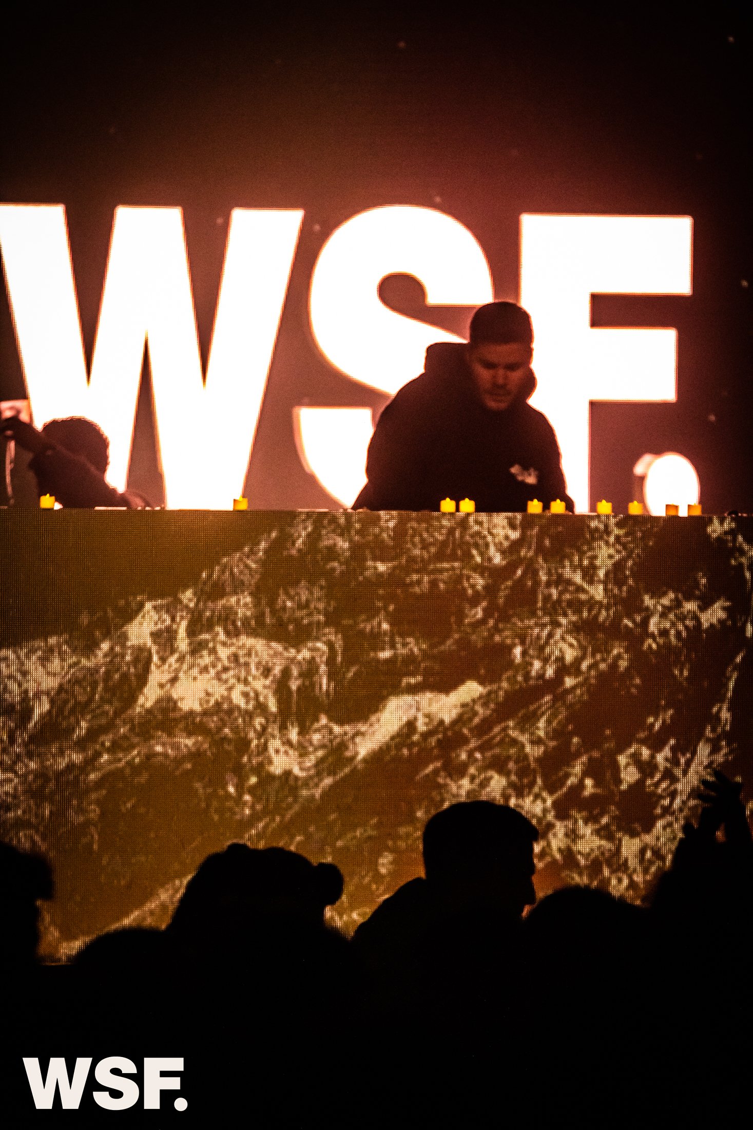 ENE-24_WSF_2023-044.jpg