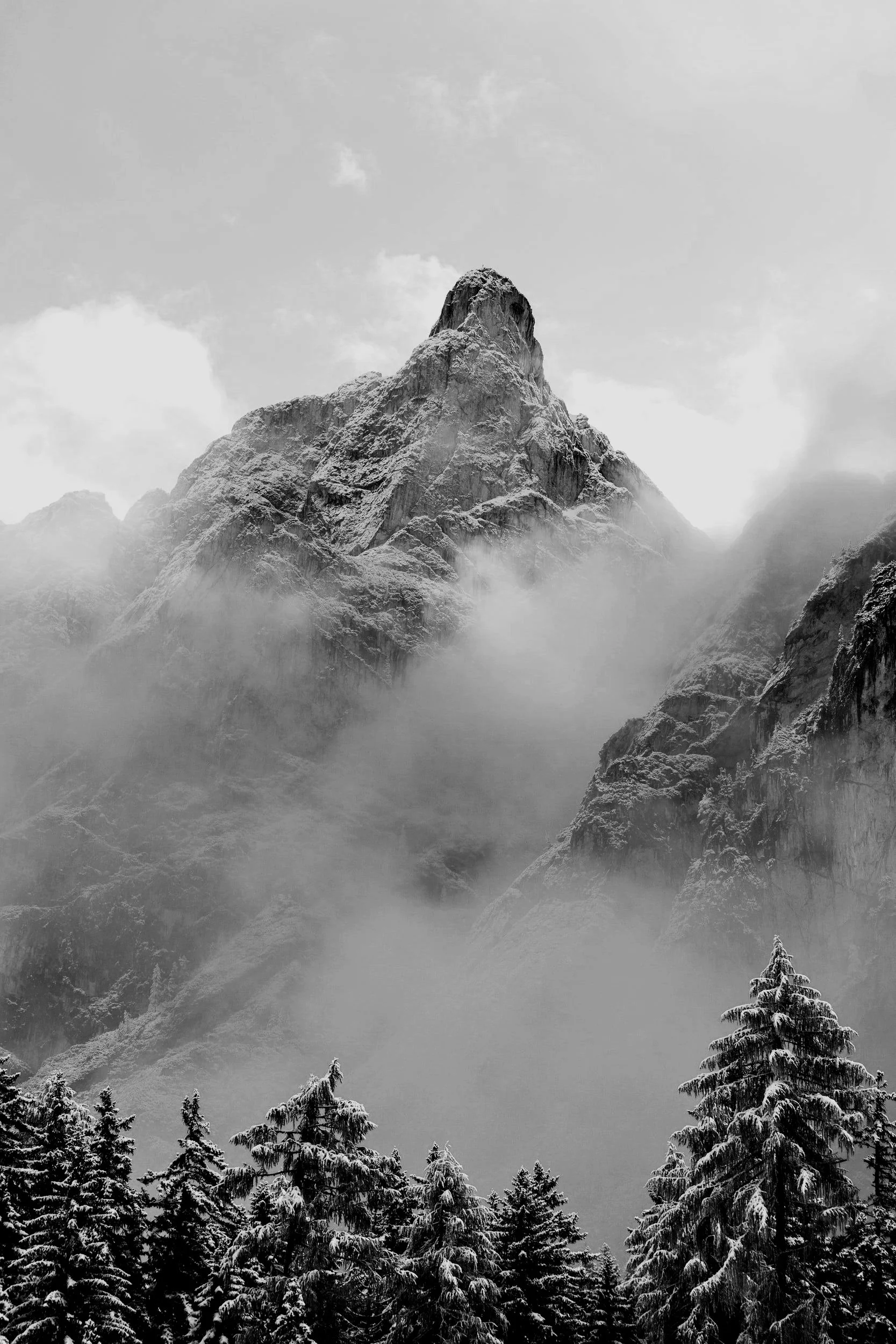 WSF. Winter Snow Festival Andorra 2025