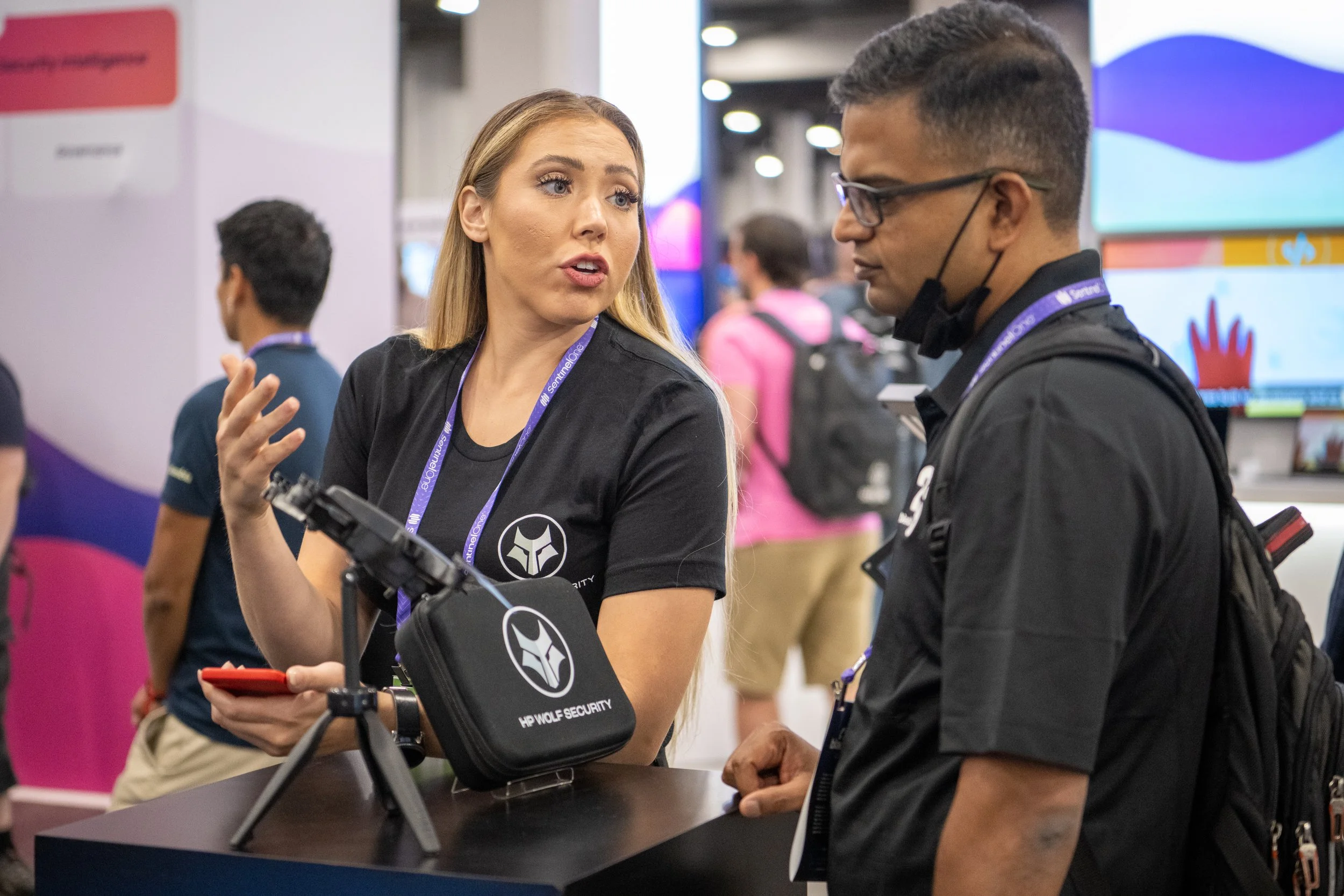 IMT_HP_BlackHatLV2022_0810_112149-6866_SAG.jpg