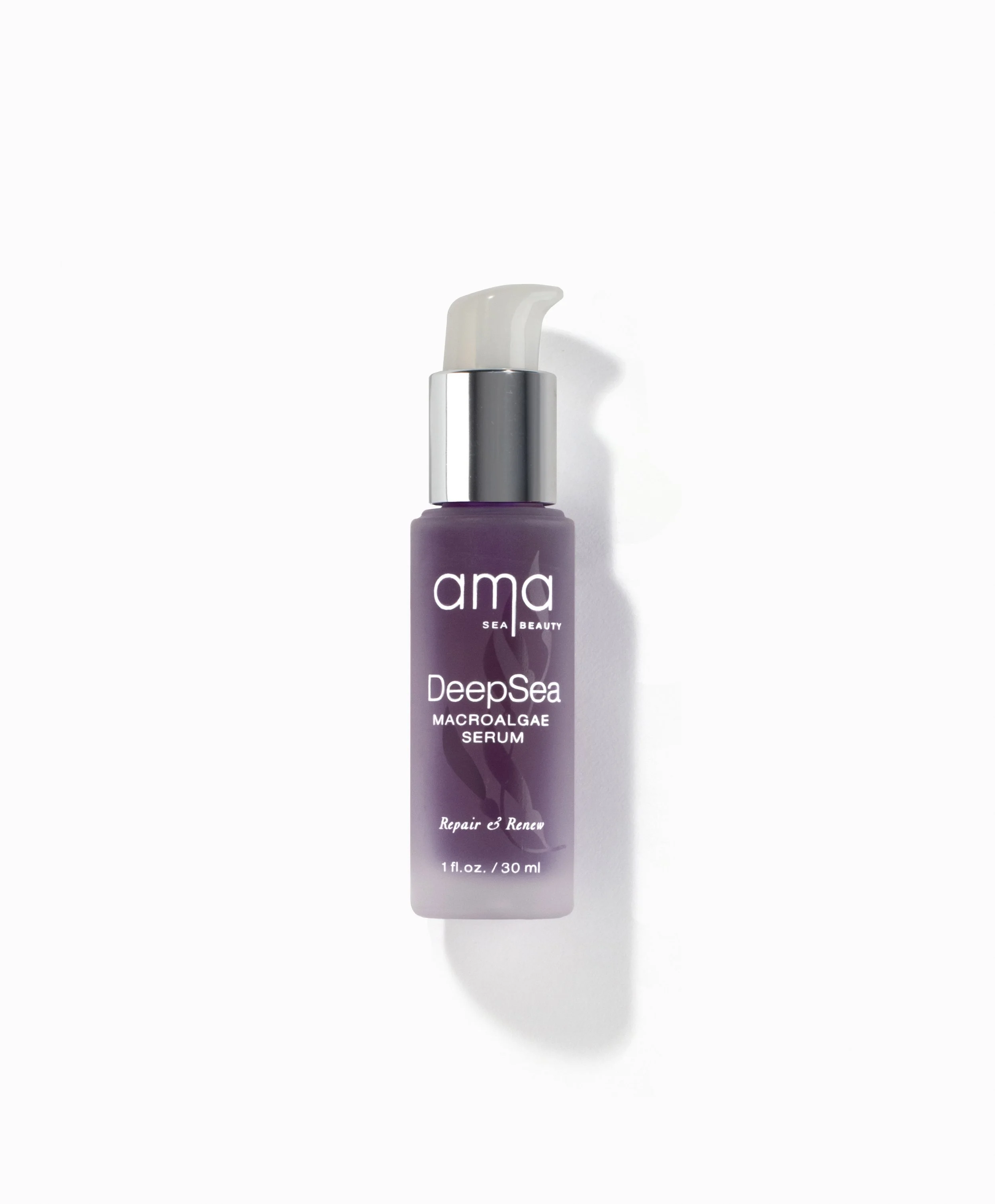 Ama Sea Beauty Deep Sea Serum.jpg
