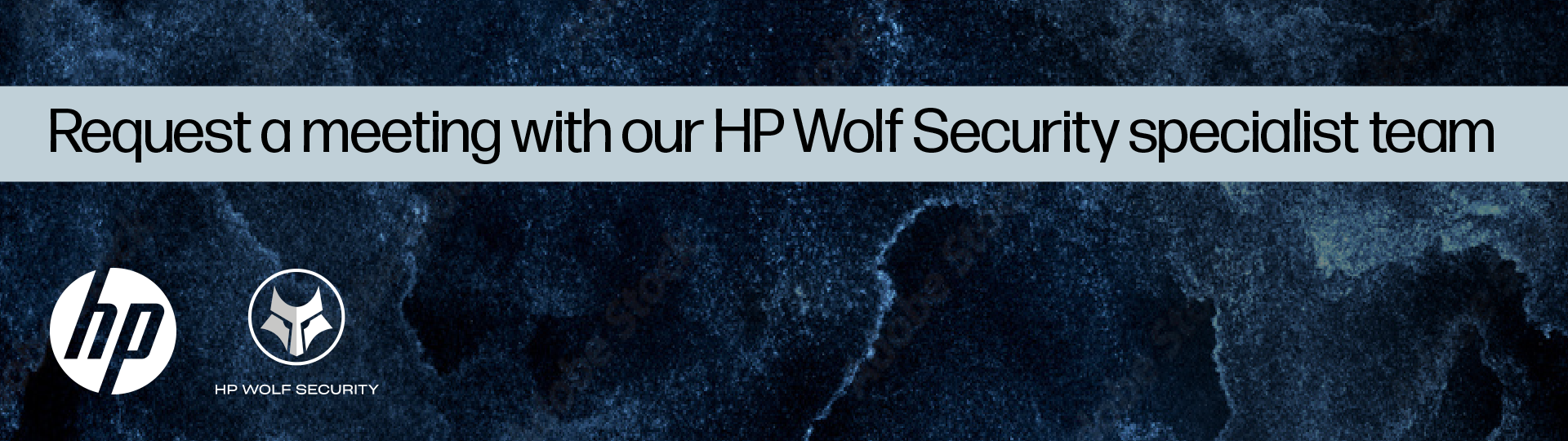 BlackHat_header_02-01.png