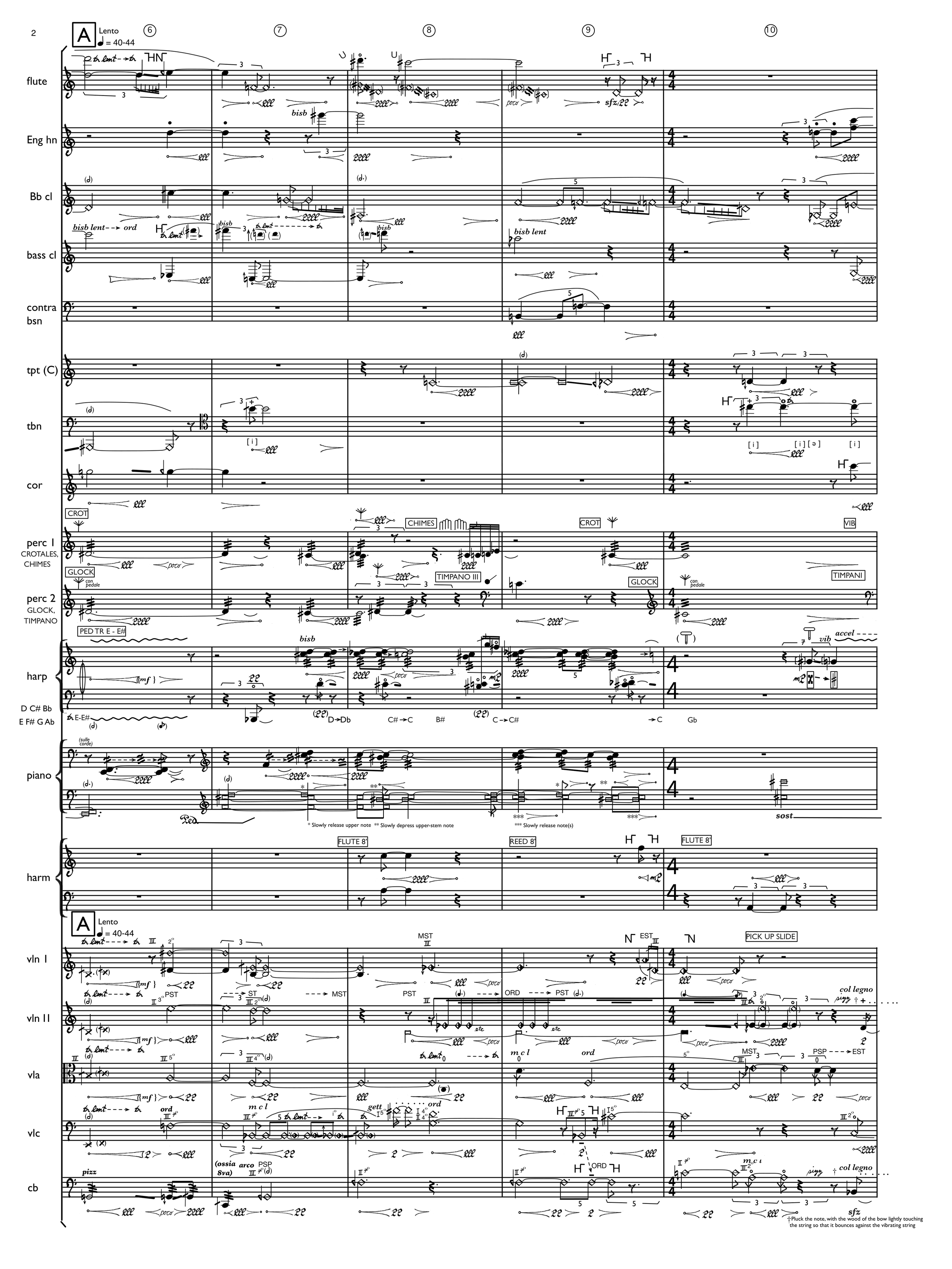 Alessandrini-Abhanden-00-score-notes-02.png
