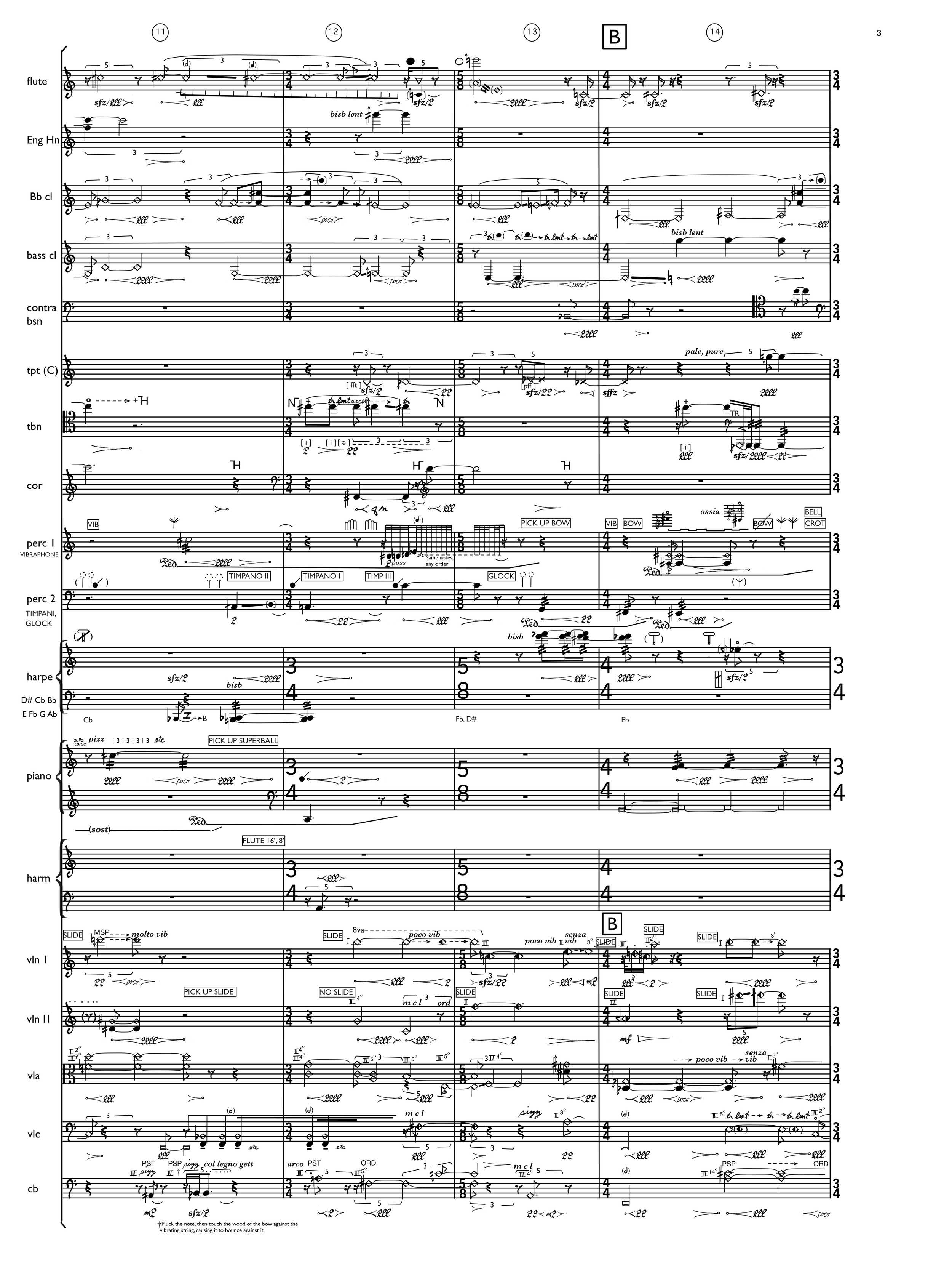 Alessandrini-Abhanden-00-score-notes-03.png