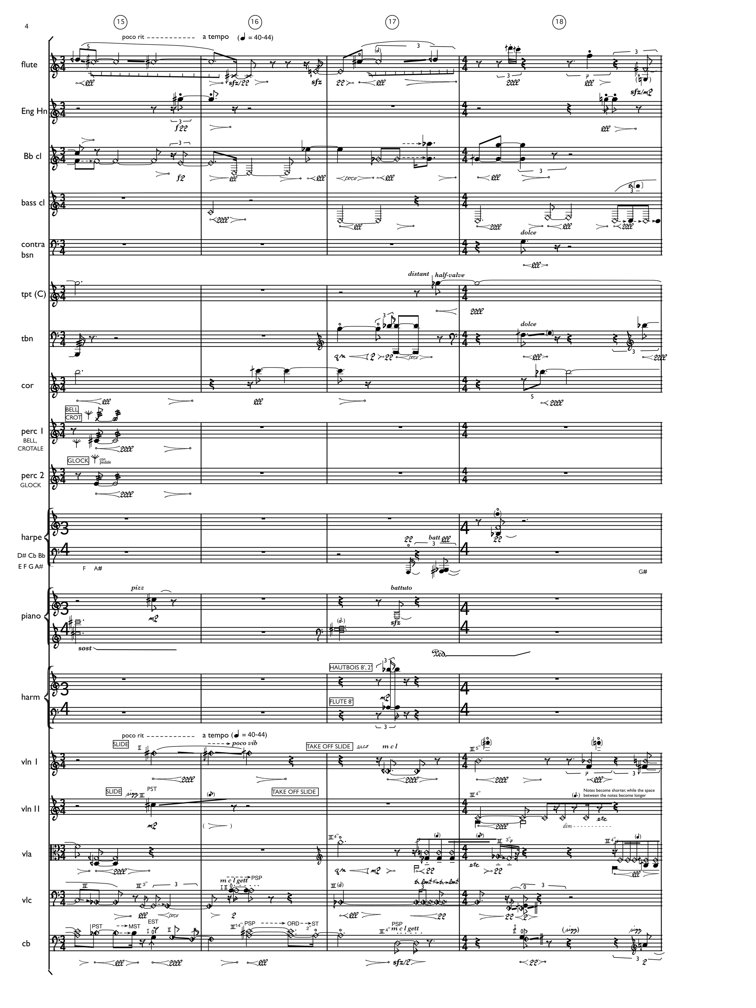 Alessandrini-Abhanden-00-score-notes-04.png