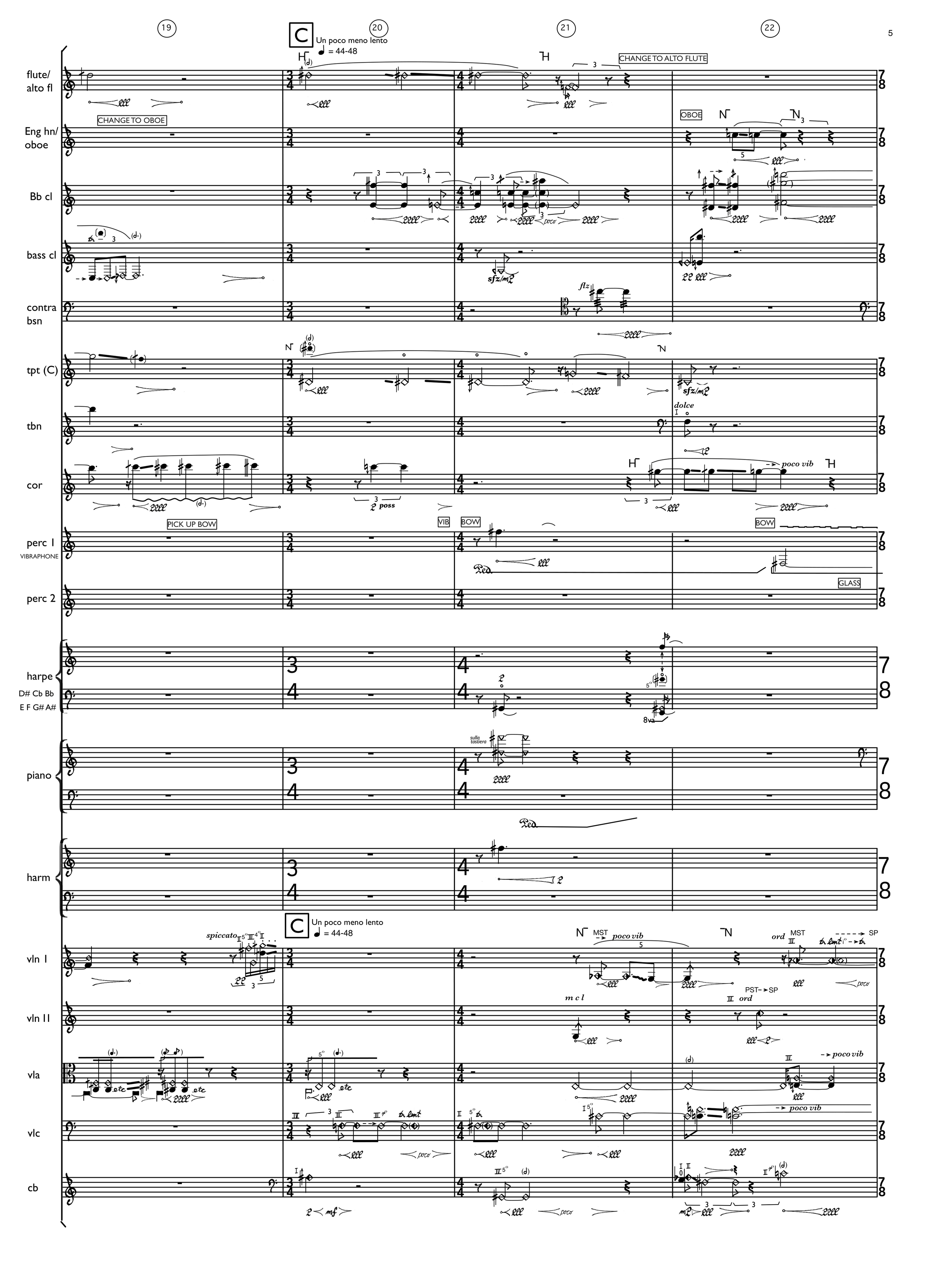 Alessandrini-Abhanden-00-score-notes-05.png