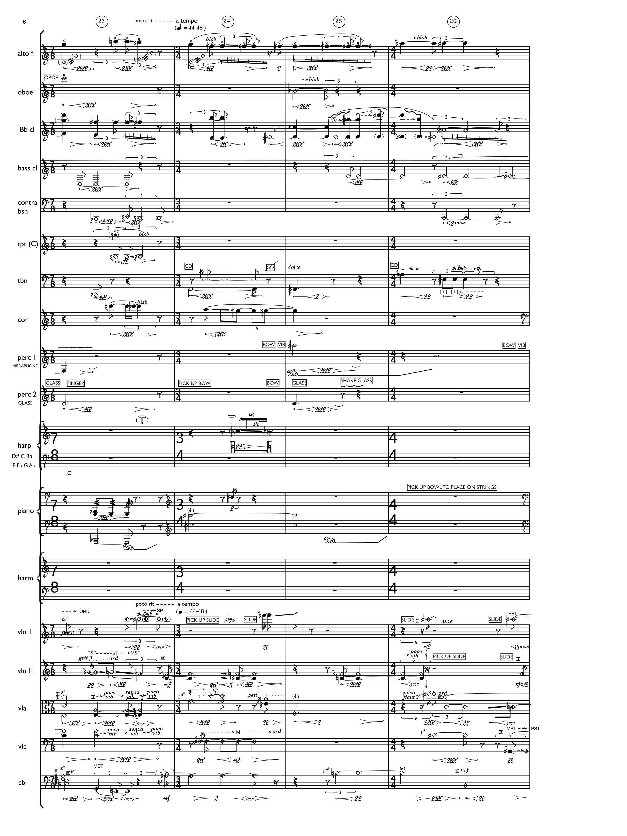 Alessandrini-Abhanden-00-score-notes-06.png