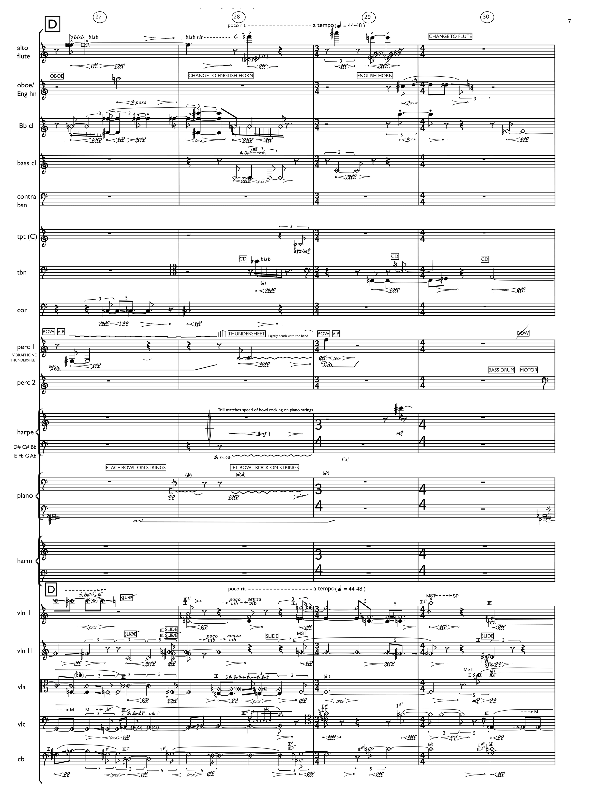 Alessandrini-Abhanden-00-score-notes-07.png