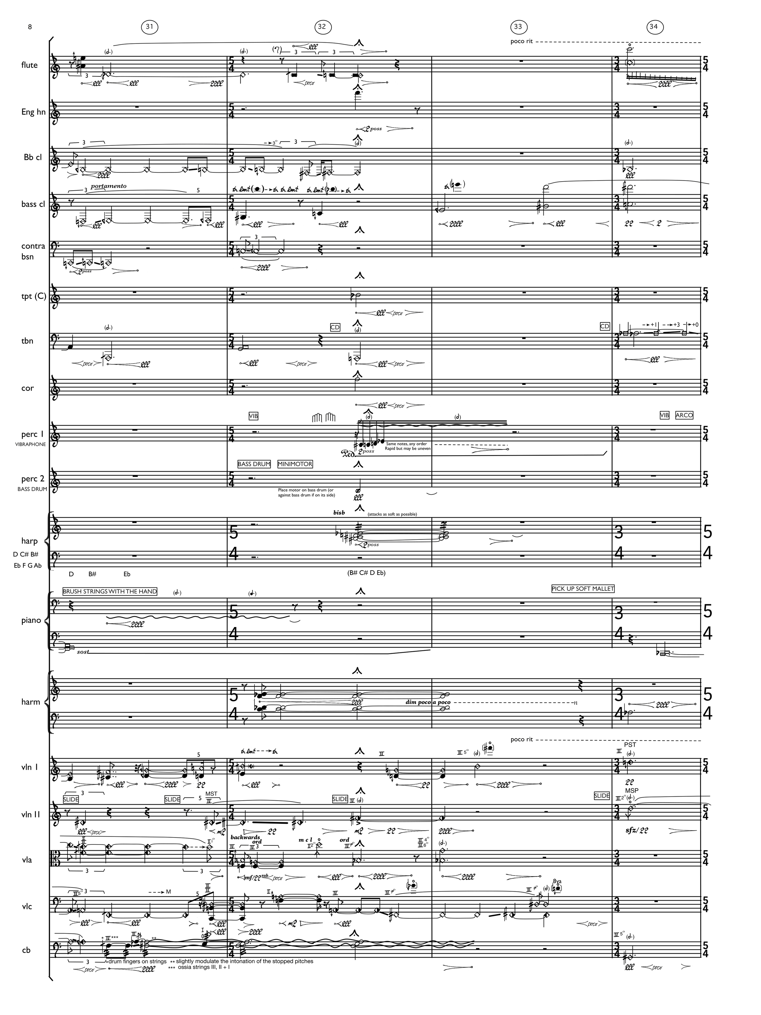 Alessandrini-Abhanden-00-score-notes-08.png
