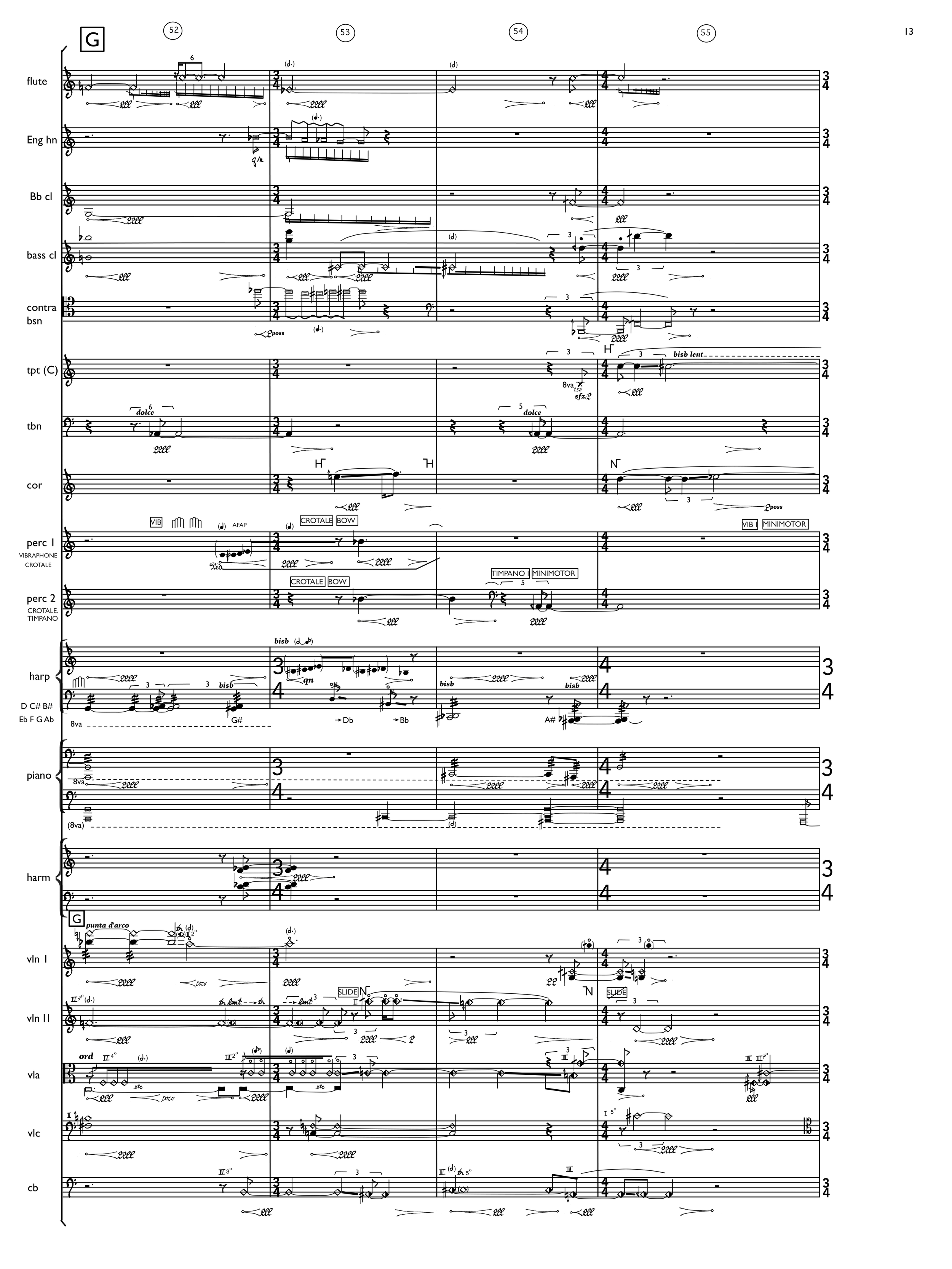Alessandrini-Abhanden-00-score-notes-13.png