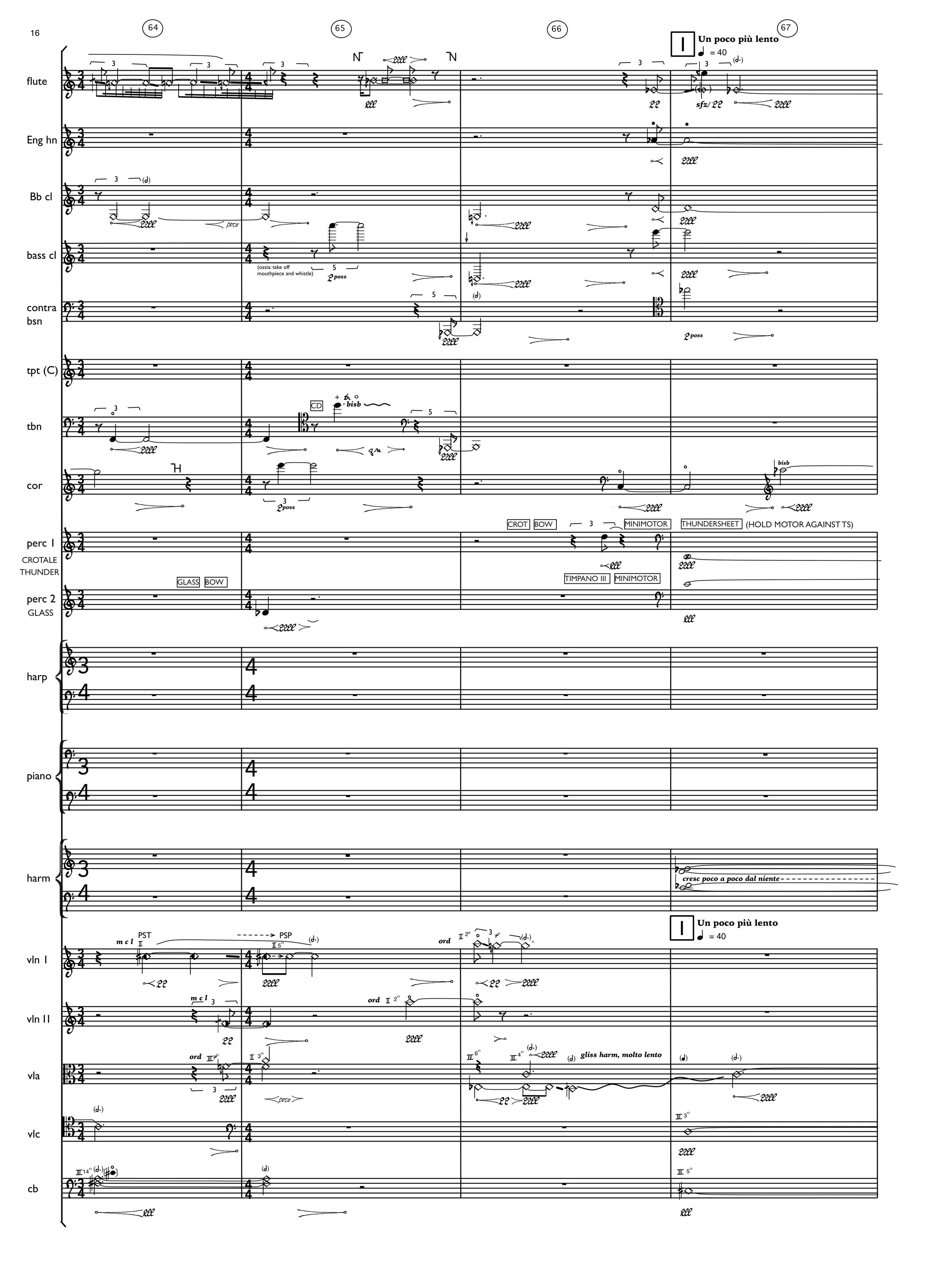 Alessandrini-Abhanden-00-score-notes-16.png