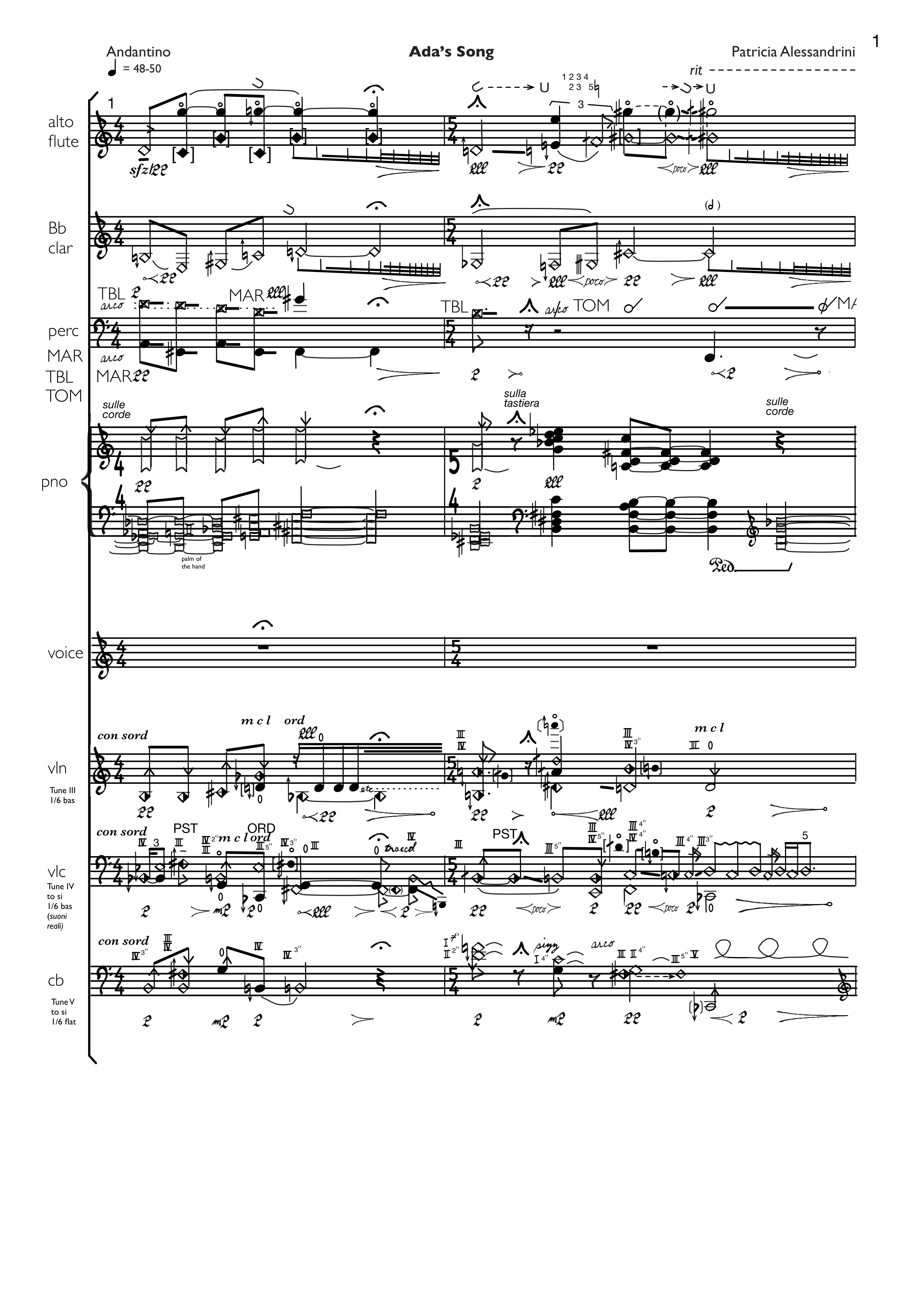 _AdasSong-score-2021version-01.png