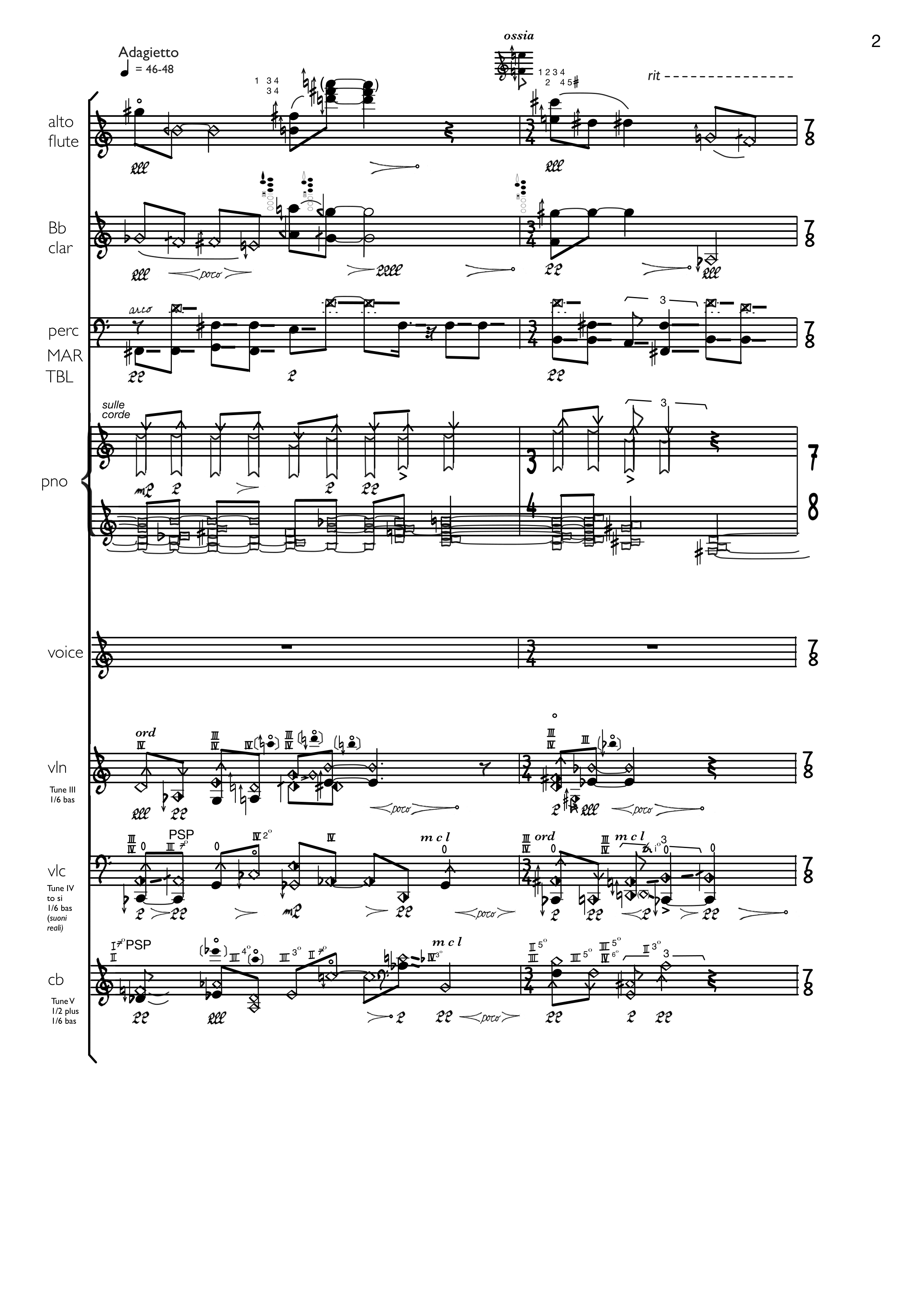 _AdasSong-score-2021version-02.png