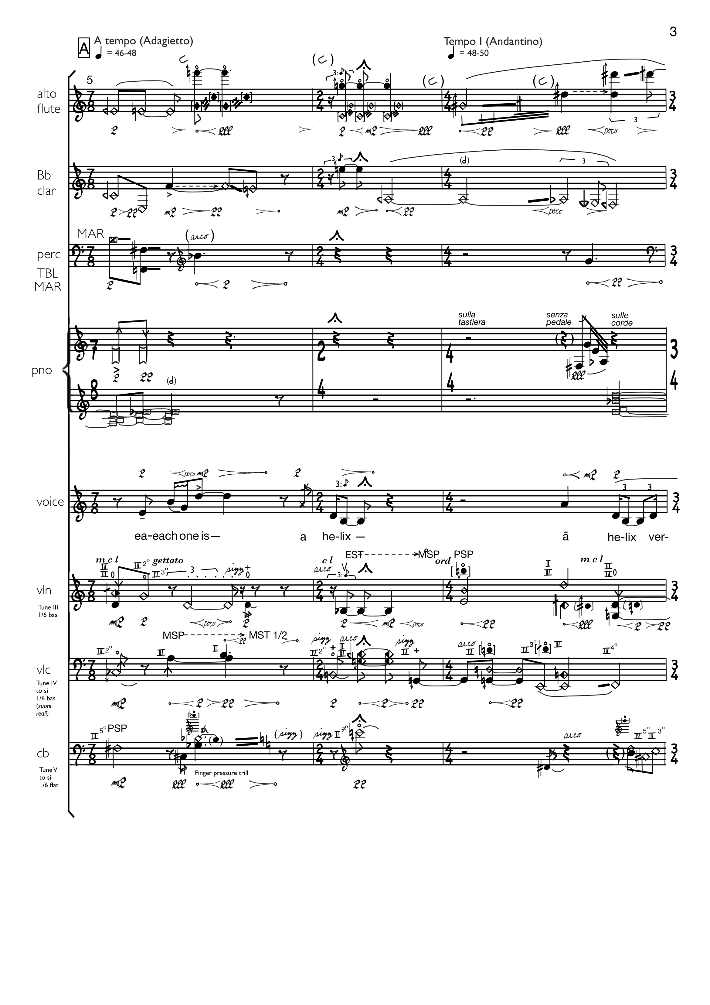 _AdasSong-score-2021version-03.png