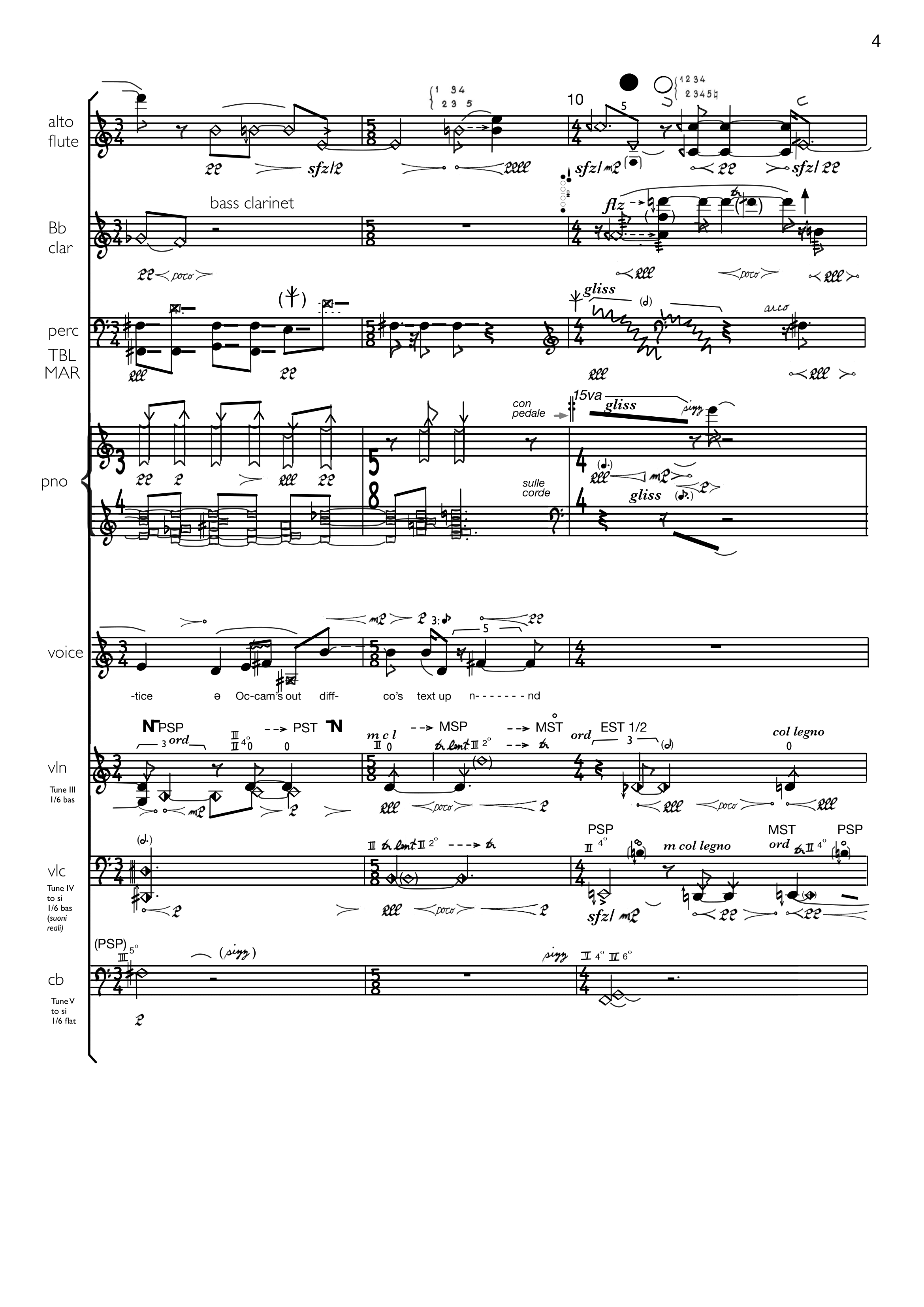 _AdasSong-score-2021version-04.png