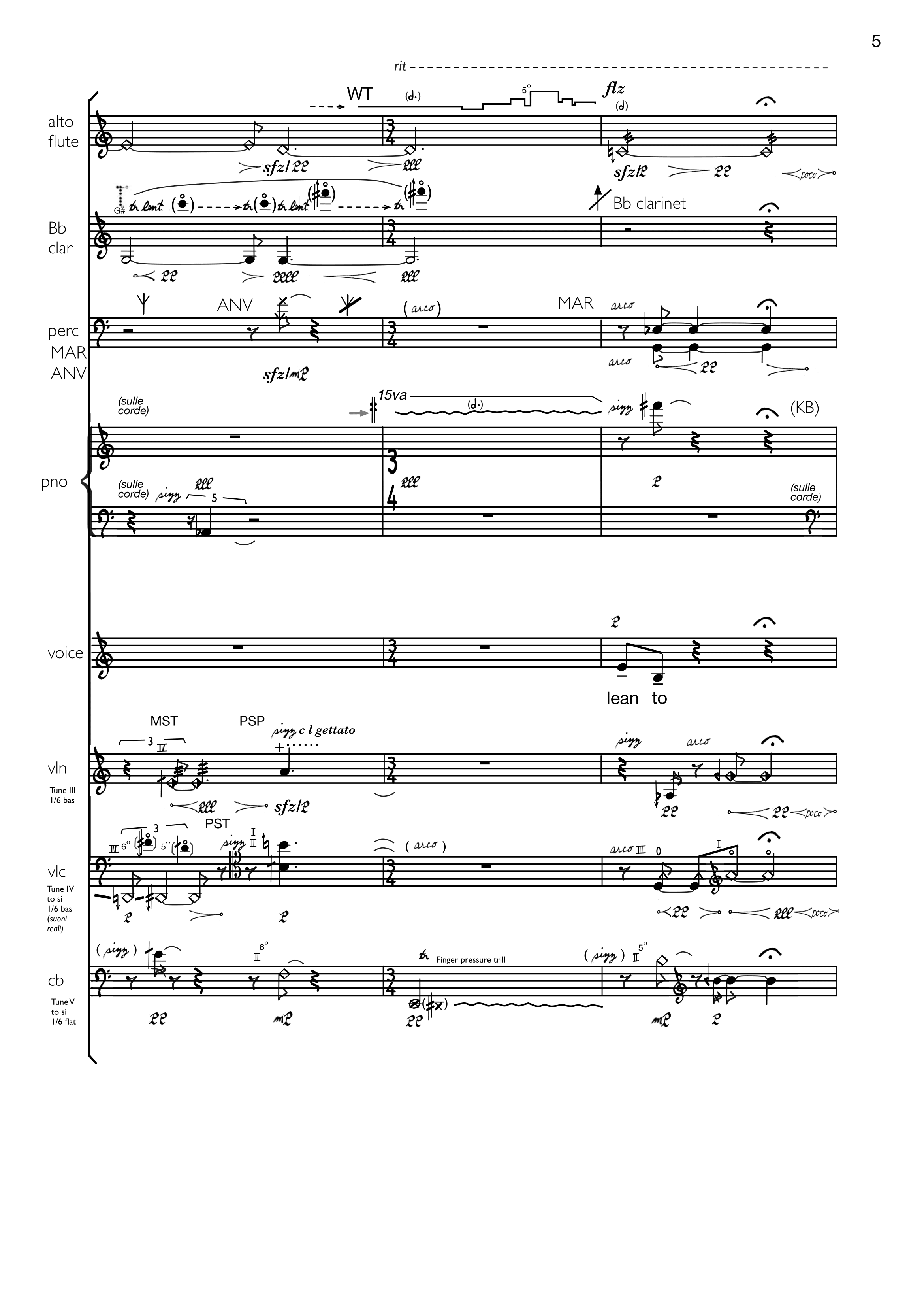 _AdasSong-score-2021version-05.png