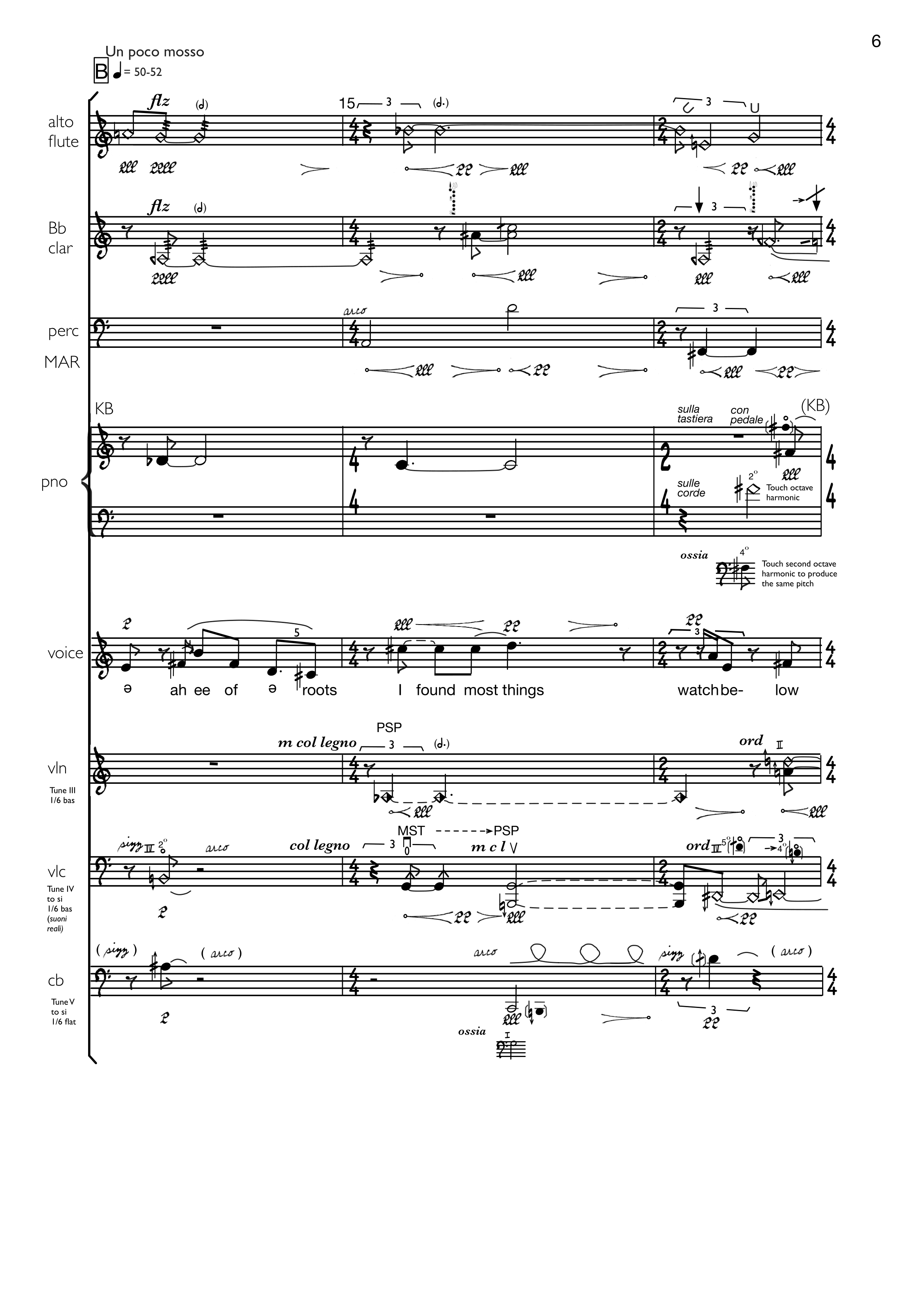 _AdasSong-score-2021version-06.png