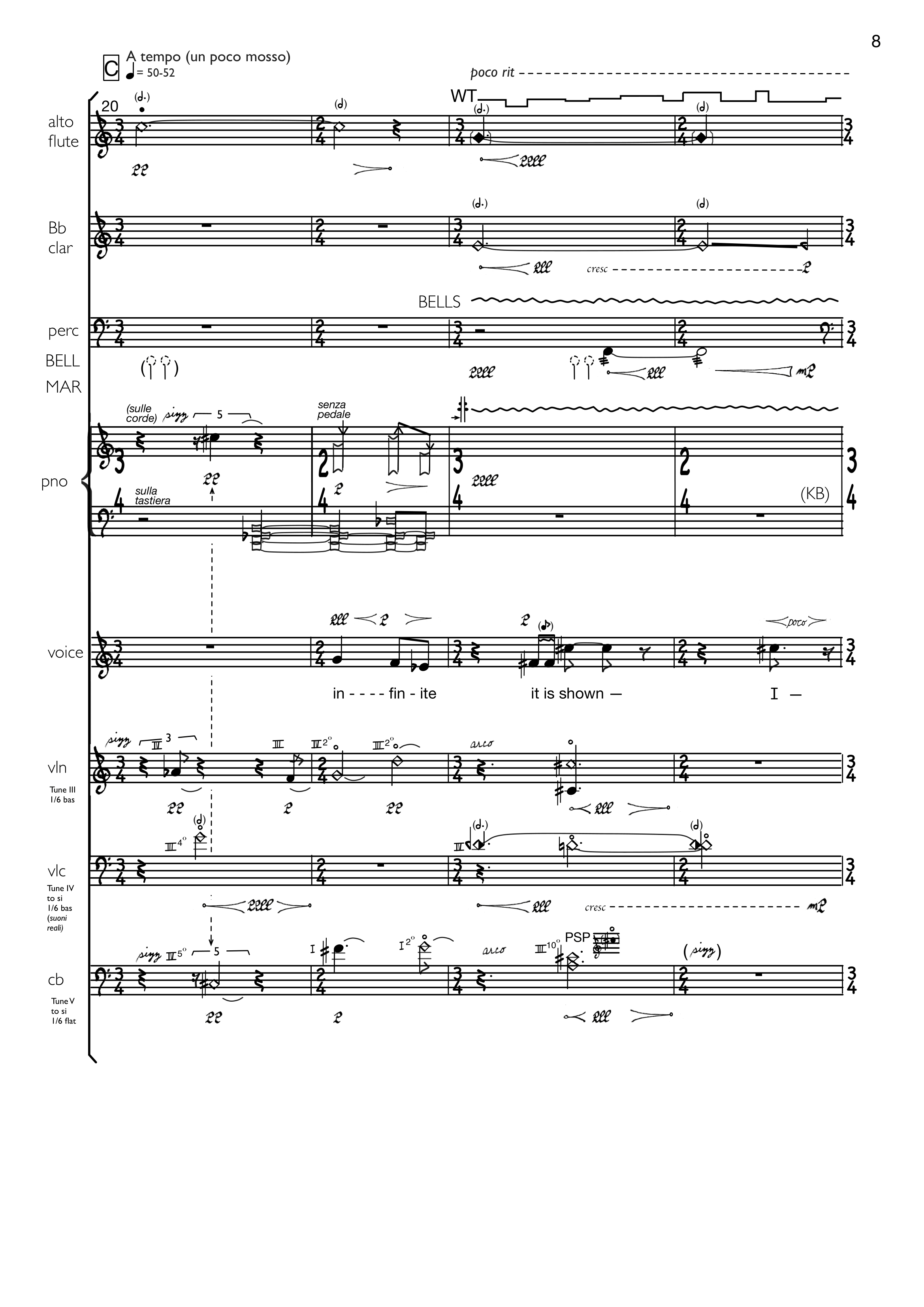 _AdasSong-score-2021version-08.png