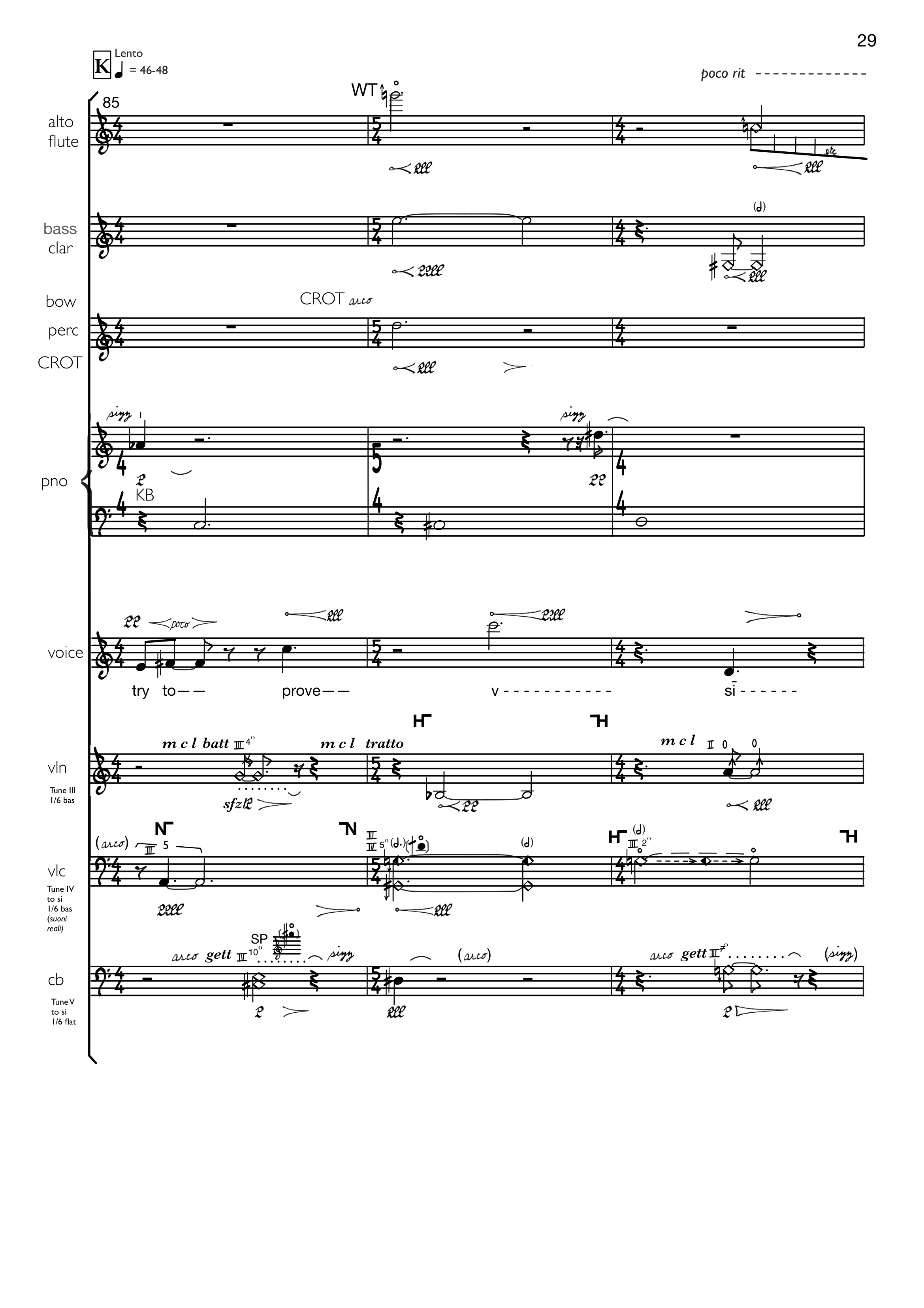 _AdasSong-score-2021version-29.png