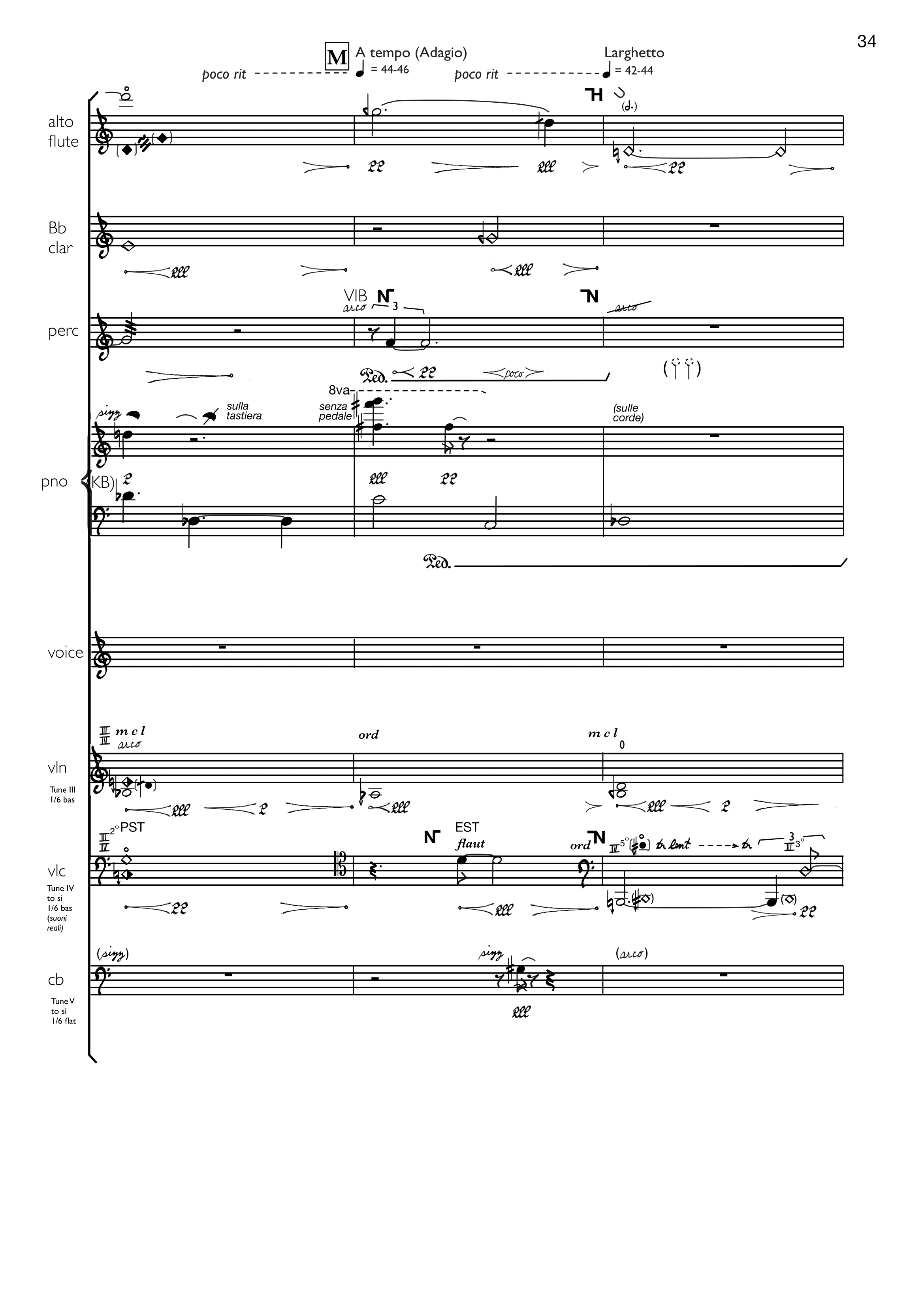 _AdasSong-score-2021version-34.png