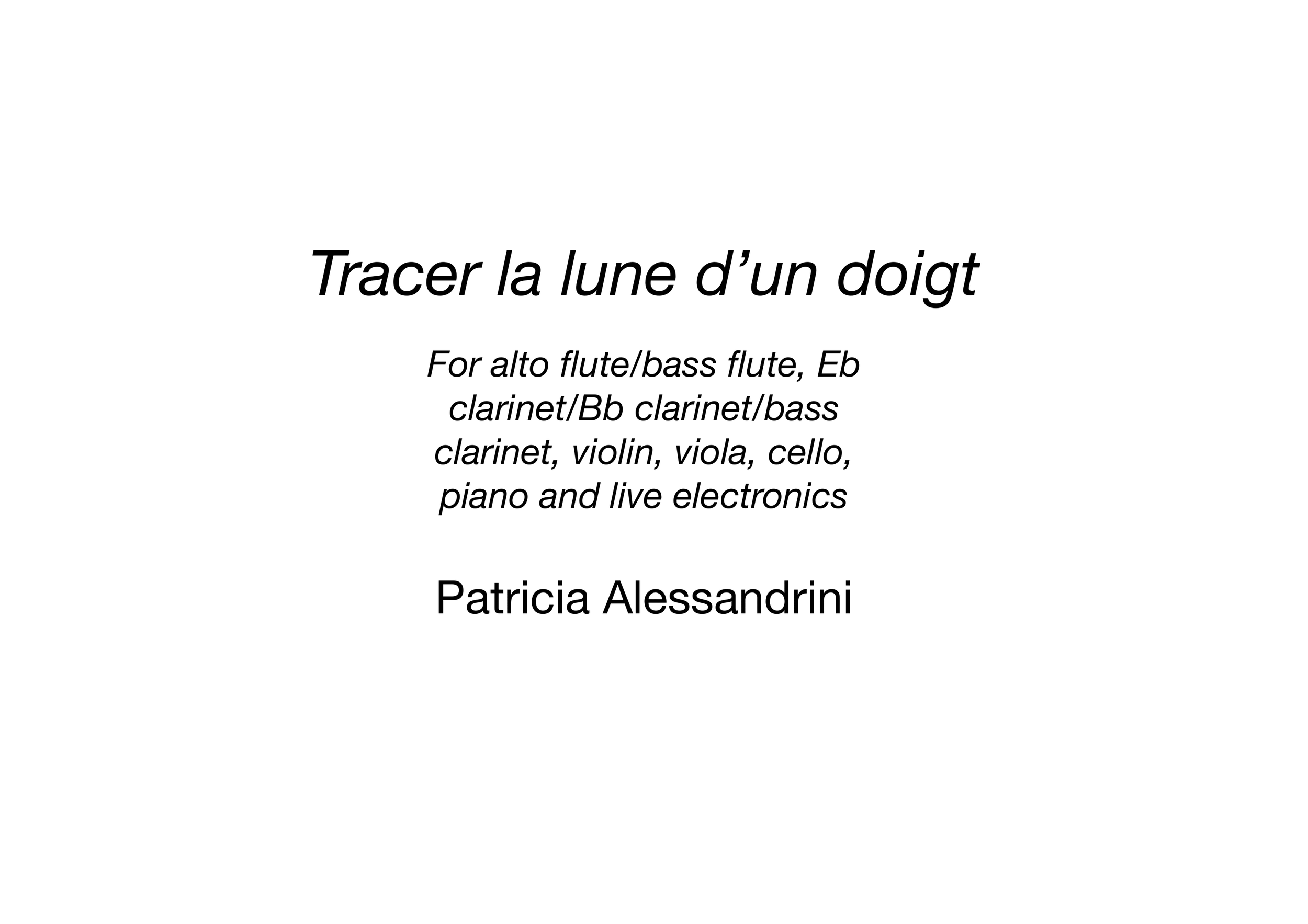 Tracerlalunedundoigt-score-01.png