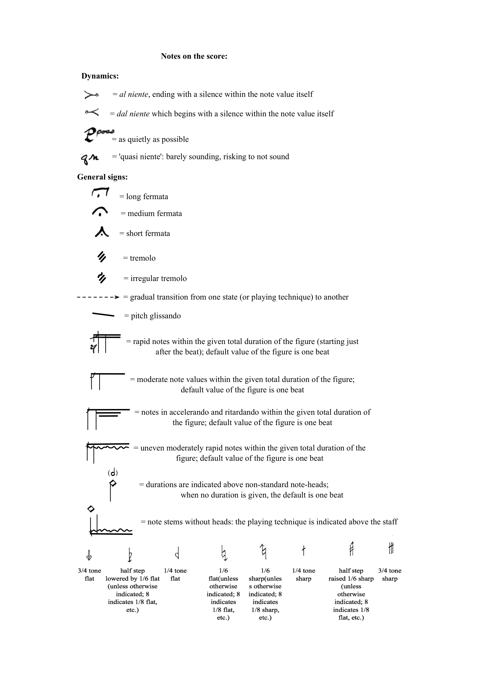 Tracerlalunedundoigt-score-02.png