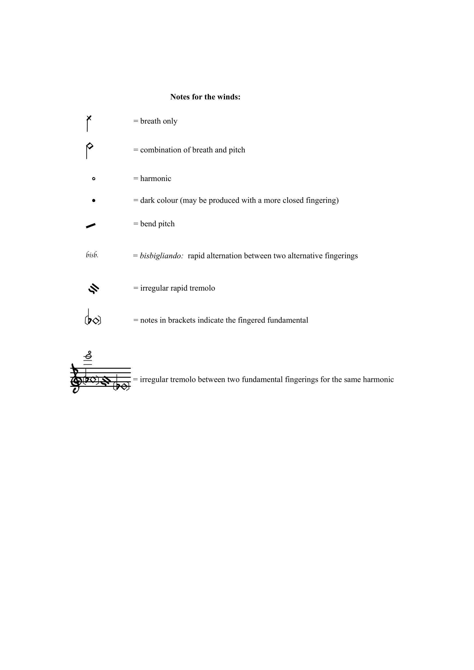 Tracerlalunedundoigt-score-03.png