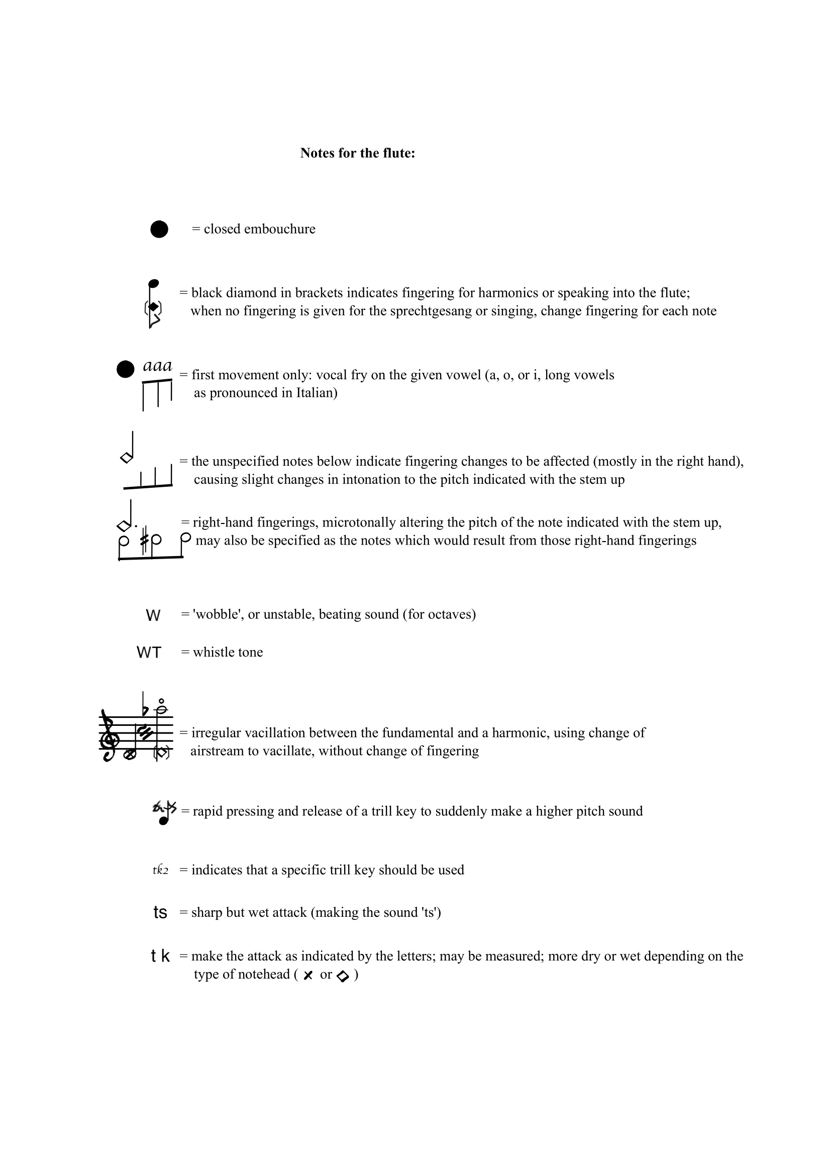 Tracerlalunedundoigt-score-04.png