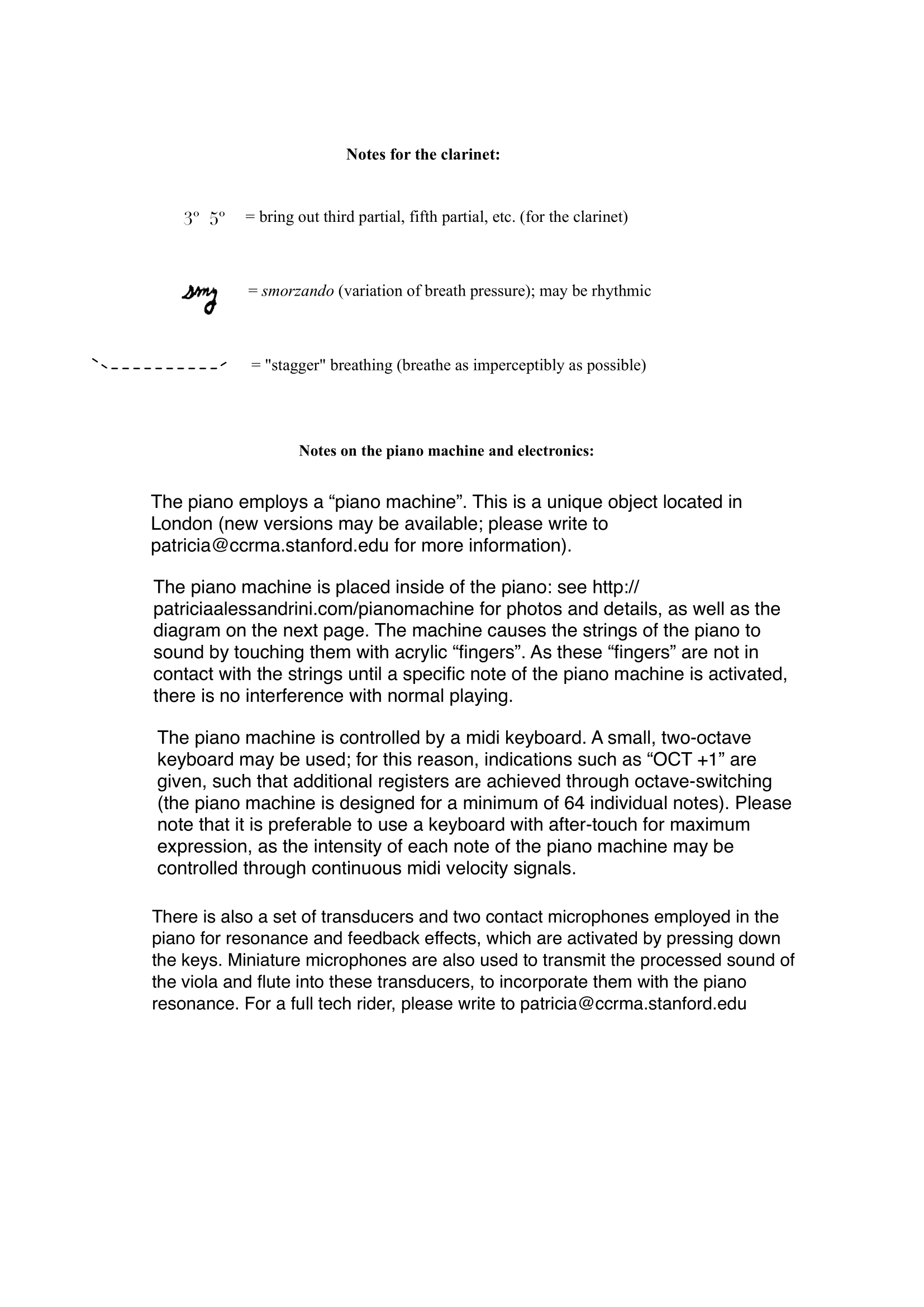 Tracerlalunedundoigt-score-05.png
