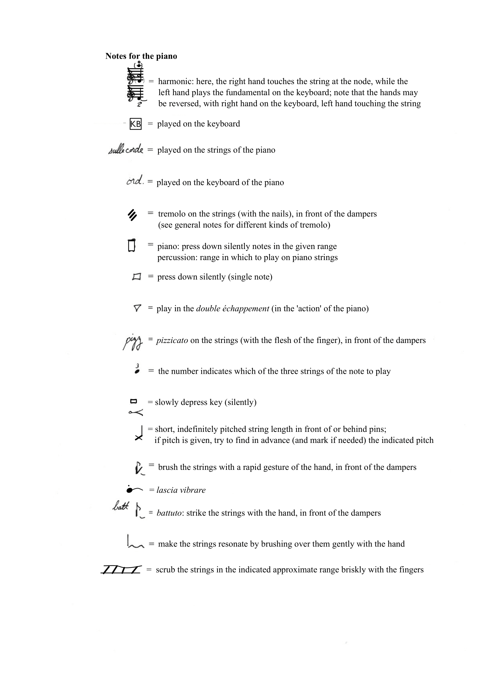 Tracerlalunedundoigt-score-07.png
