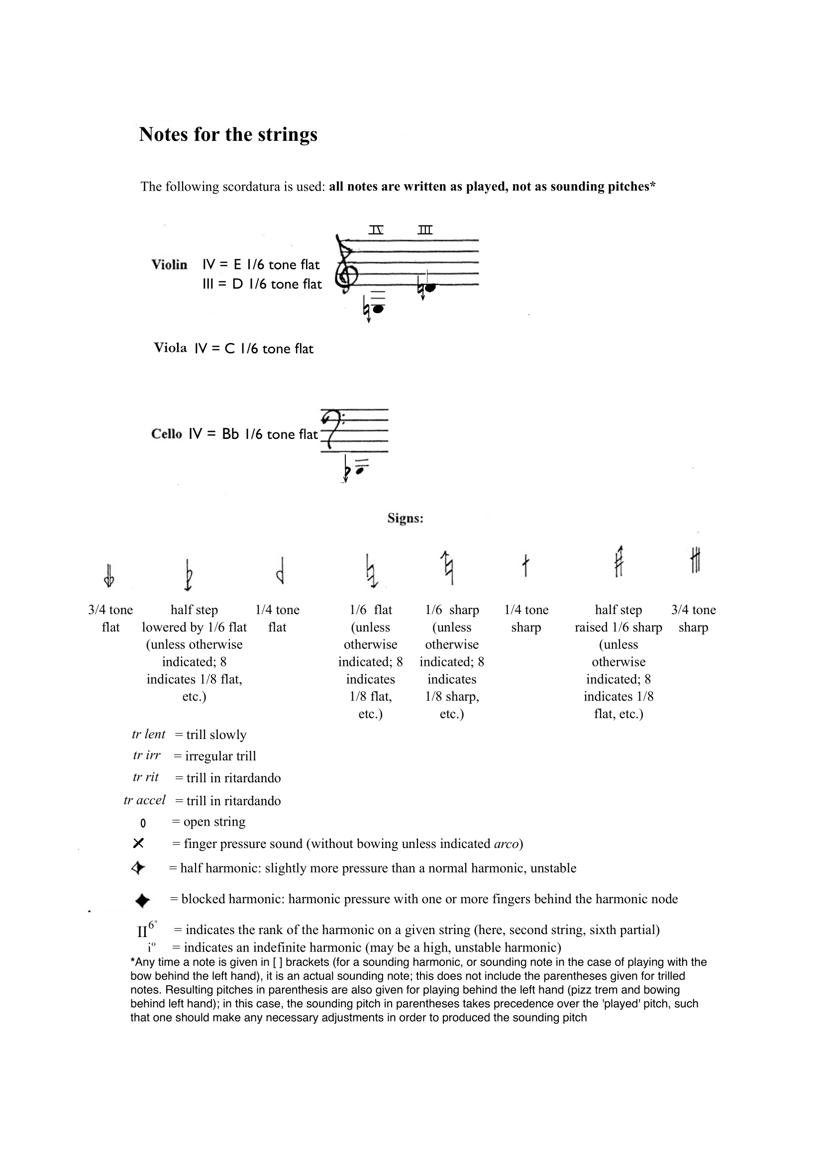 Tracerlalunedundoigt-score-08.png