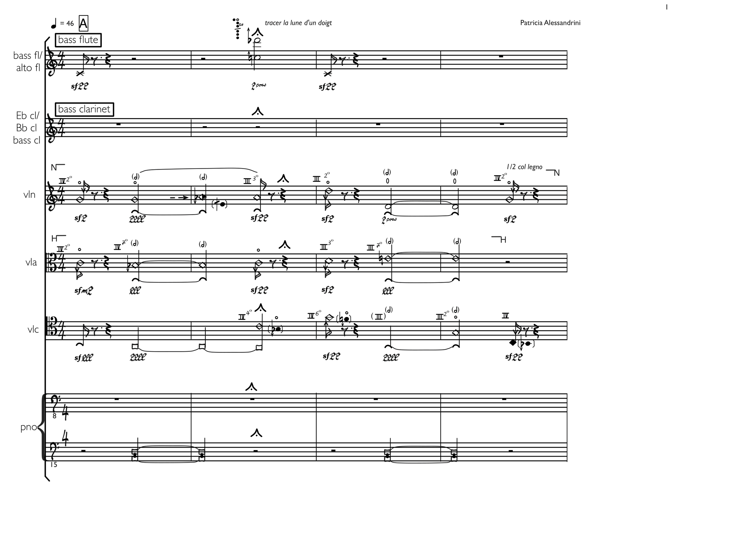 Tracerlalunedundoigt-score-10.png