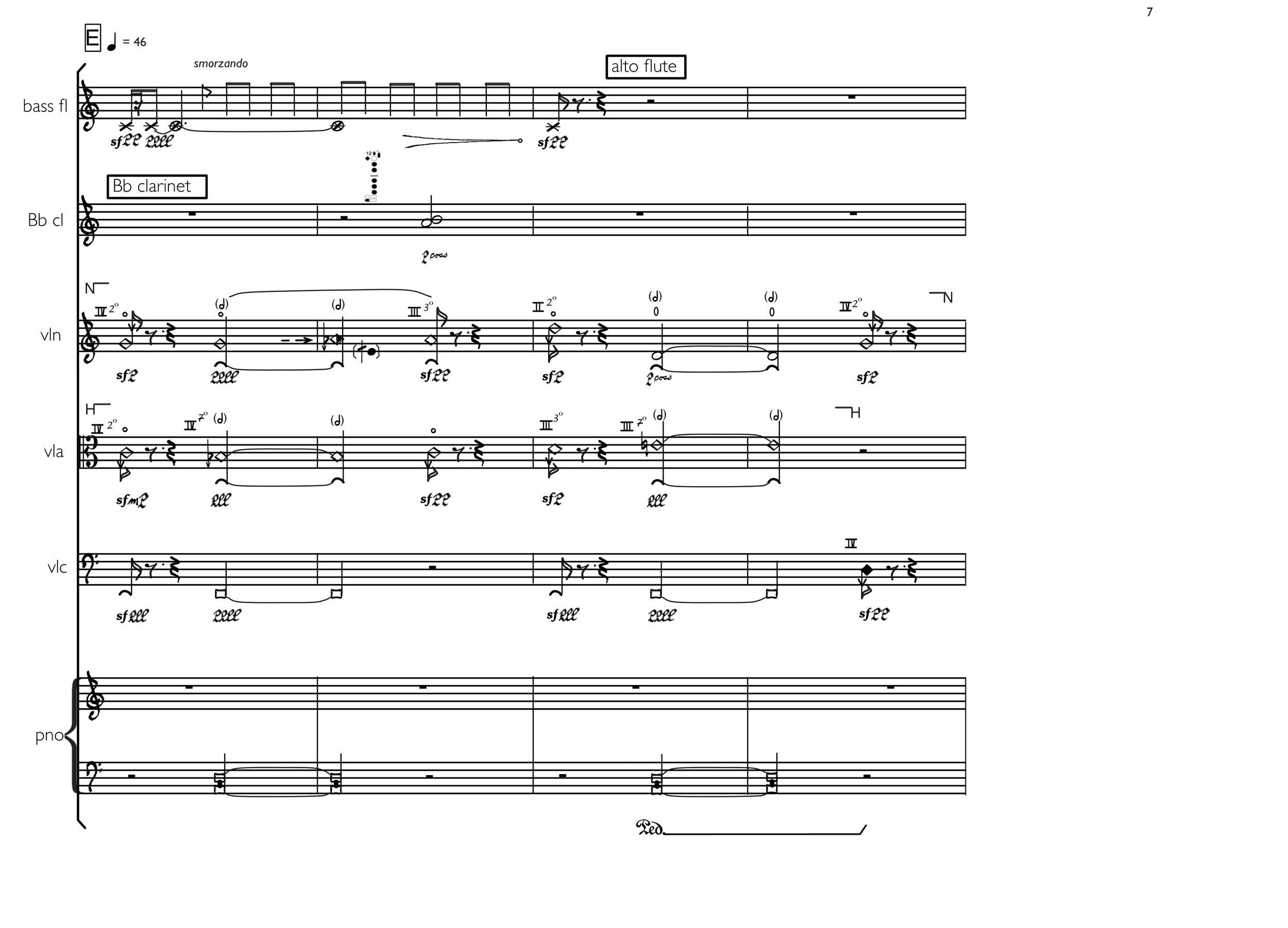 Tracerlalunedundoigt-score-16.png