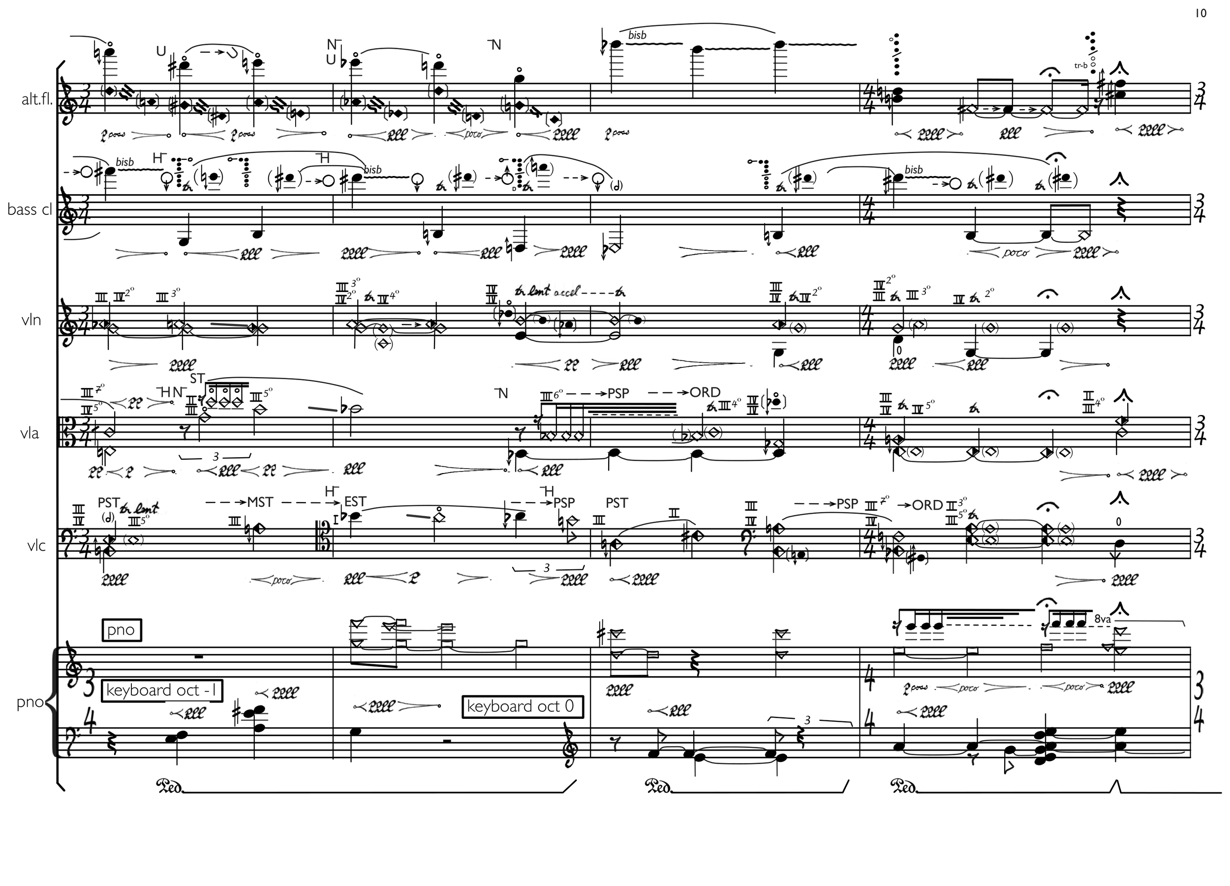 Tracerlalunedundoigt-score-19.png