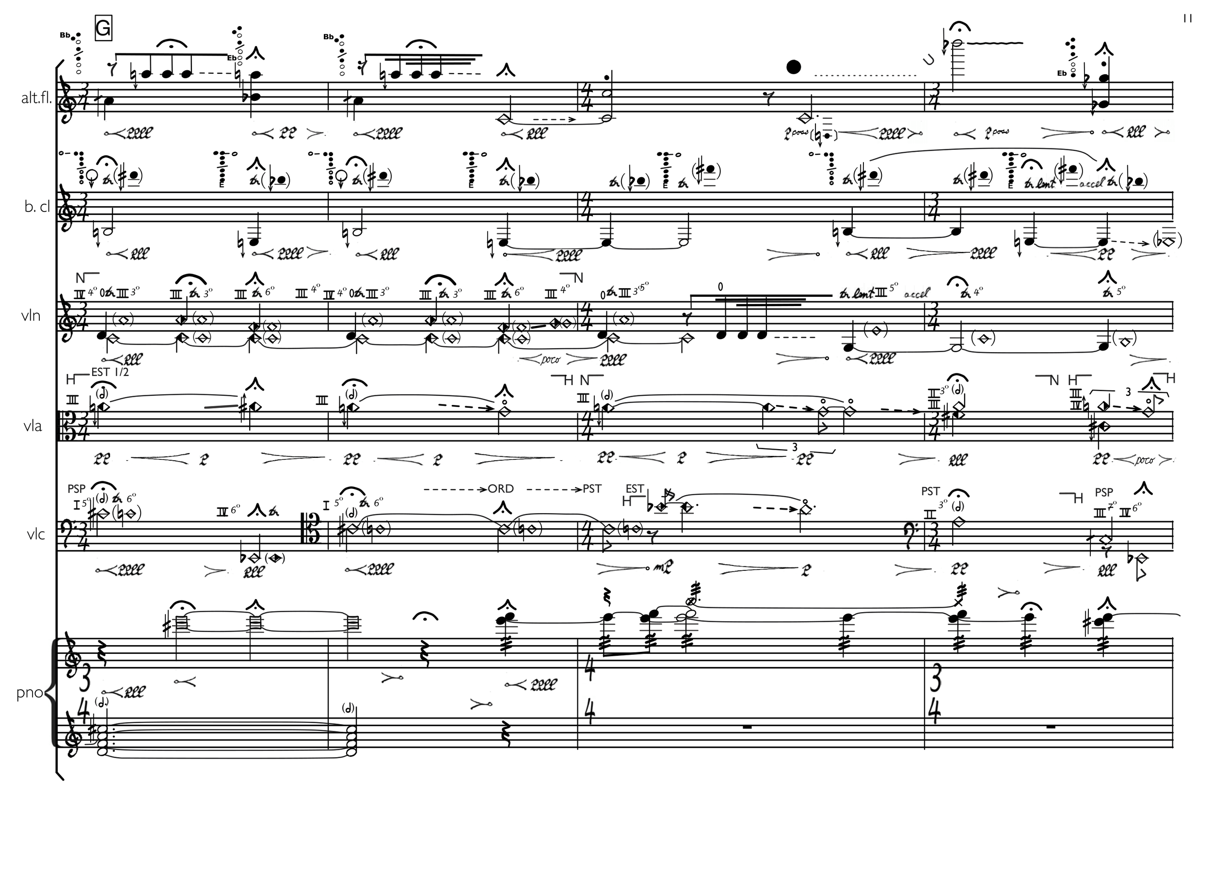 Tracerlalunedundoigt-score-20.png