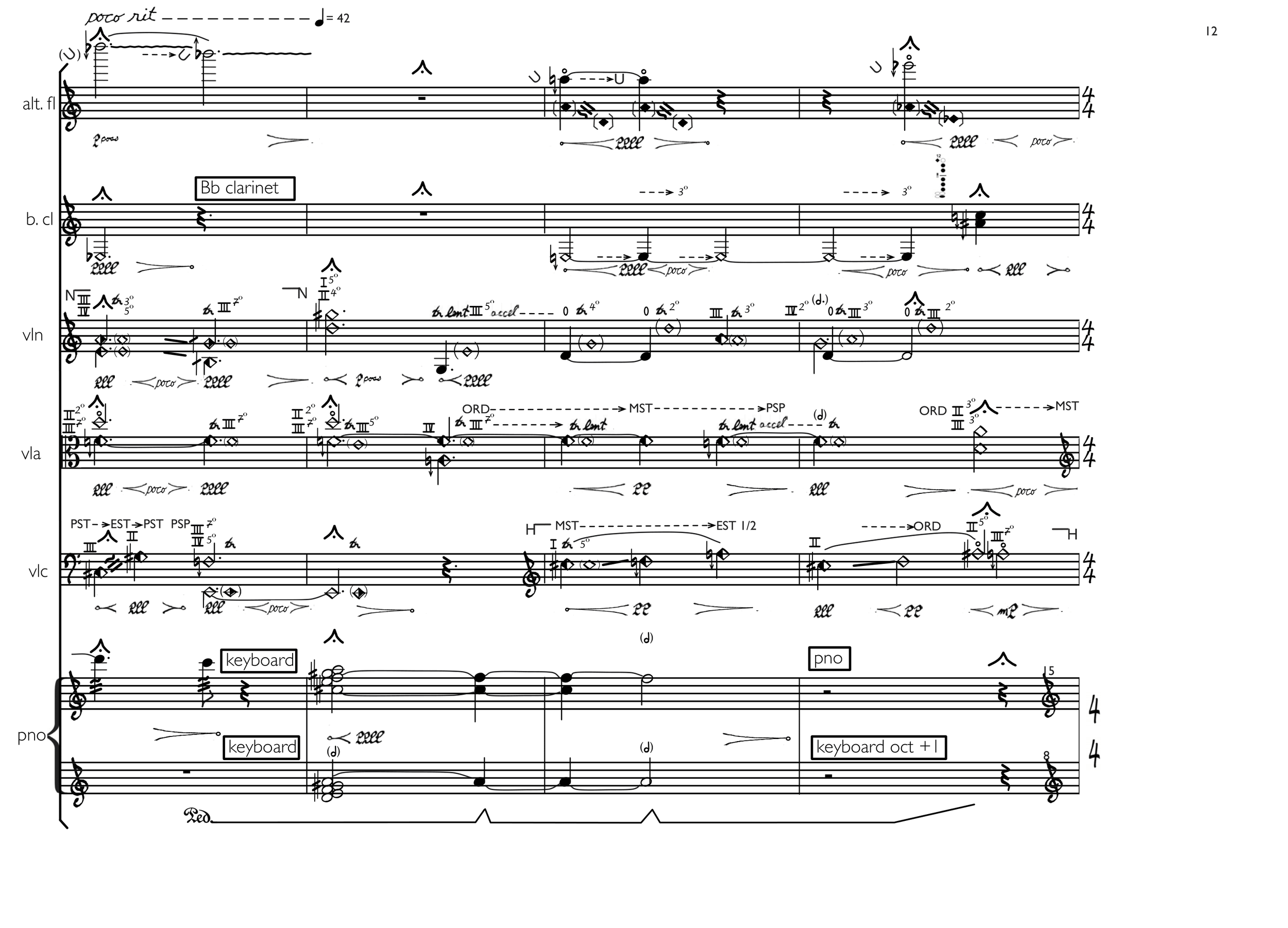 Tracerlalunedundoigt-score-21.png