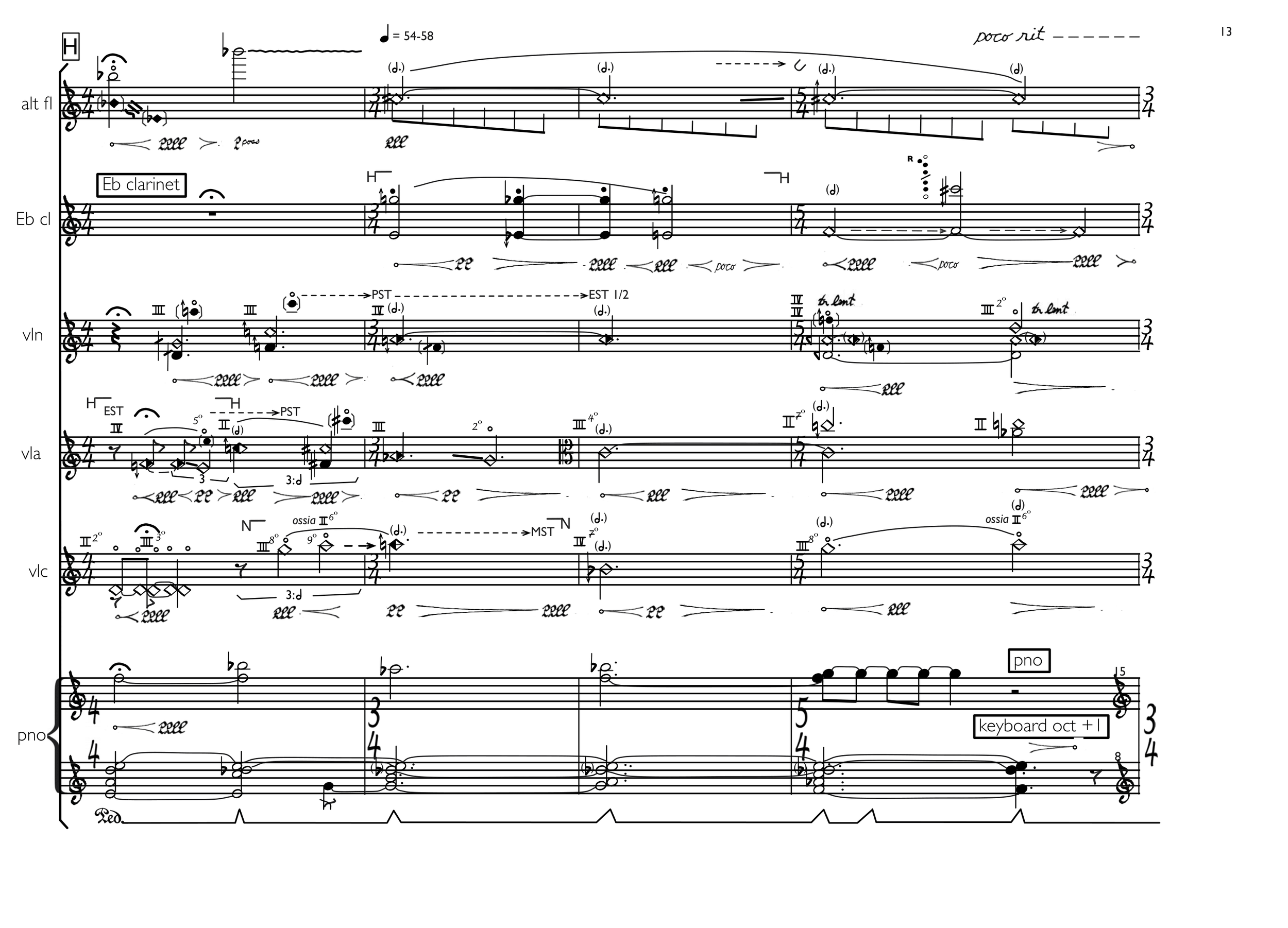 Tracerlalunedundoigt-score-22.png
