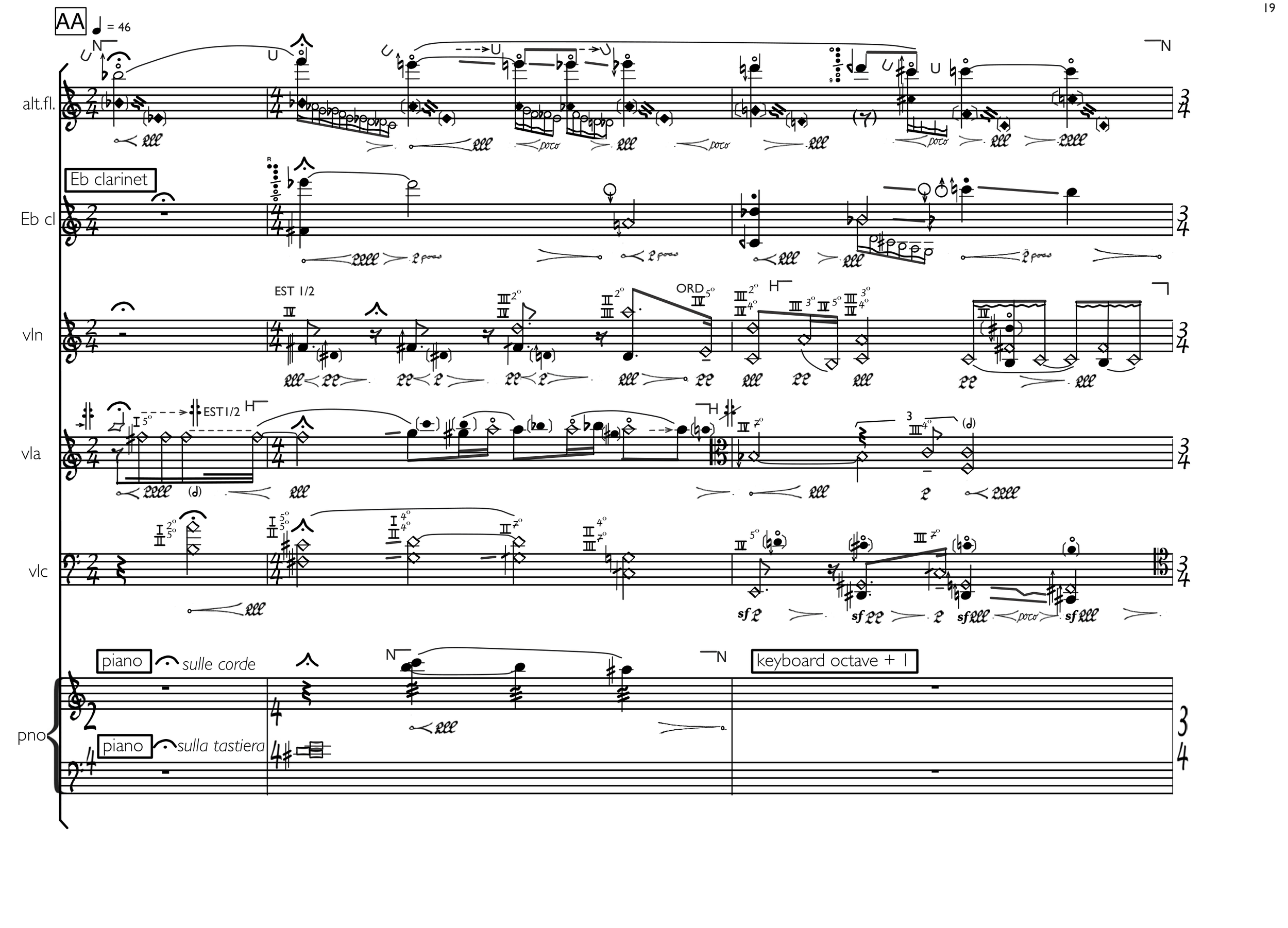 Tracerlalunedundoigt-score-28.png