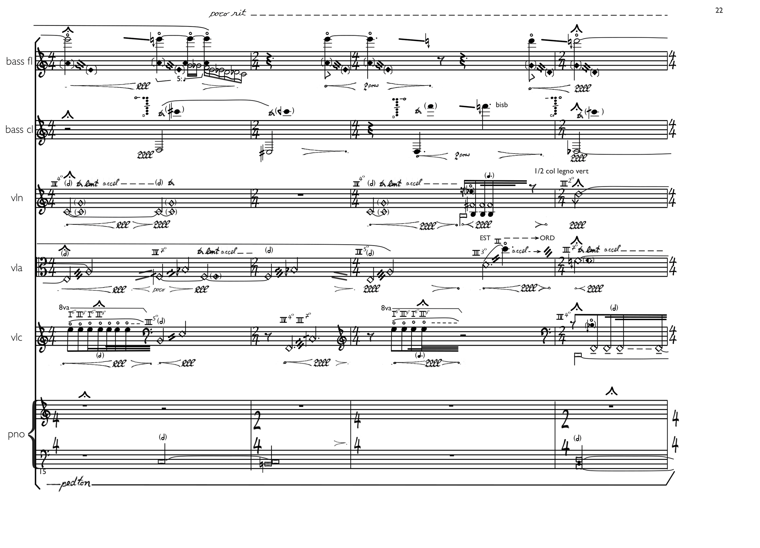 Tracerlalunedundoigt-score-31.png