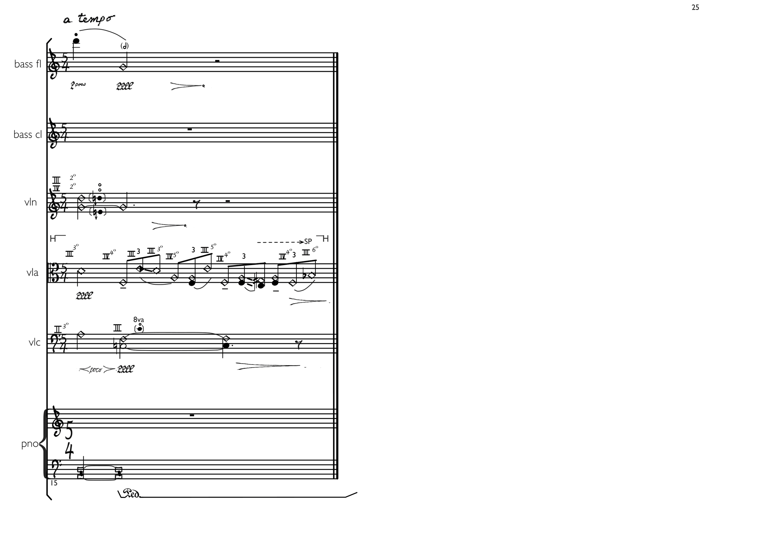 Tracerlalunedundoigt-score-34.png