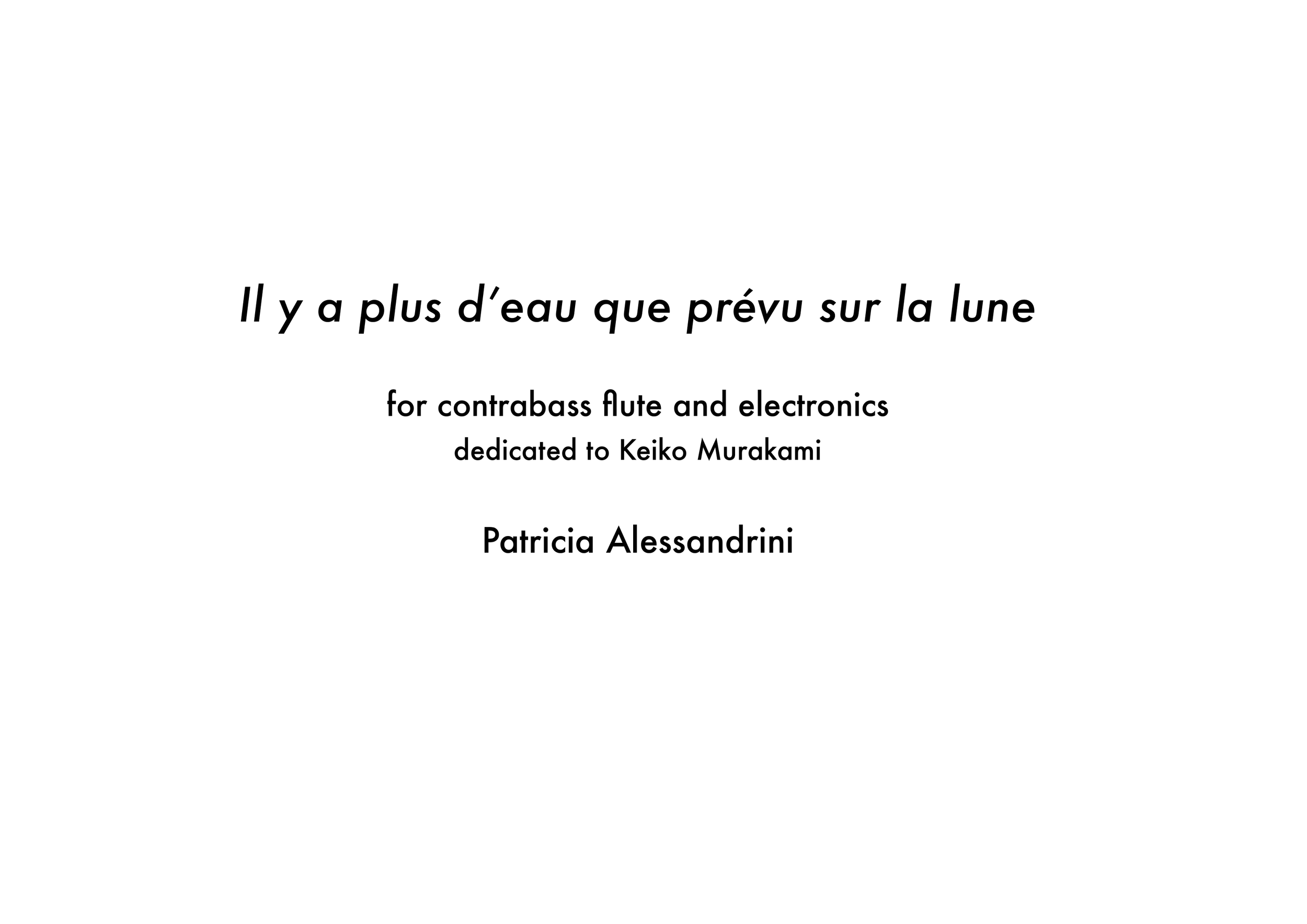 Lune-Alessandrini-partition-01.png