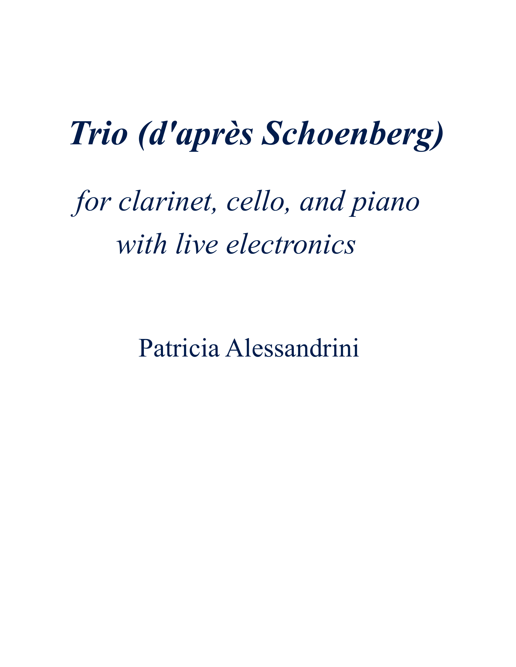 02_trio_dapres_score-01.png