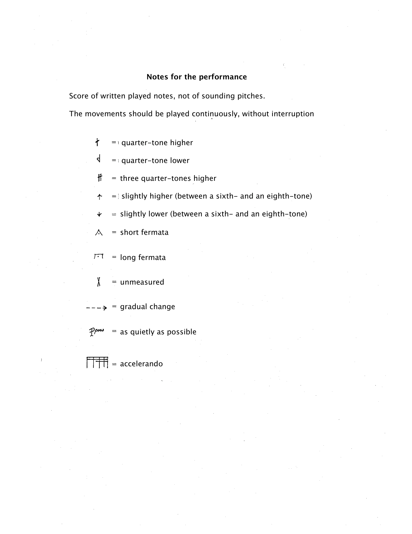 02_trio_dapres_score-03.png