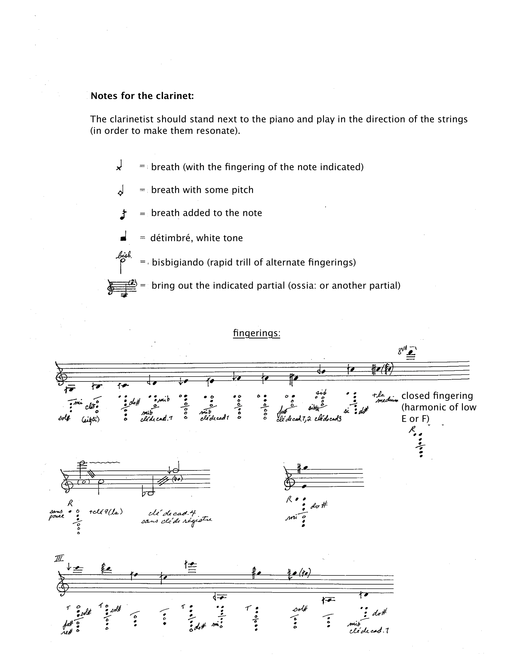 02_trio_dapres_score-04.png